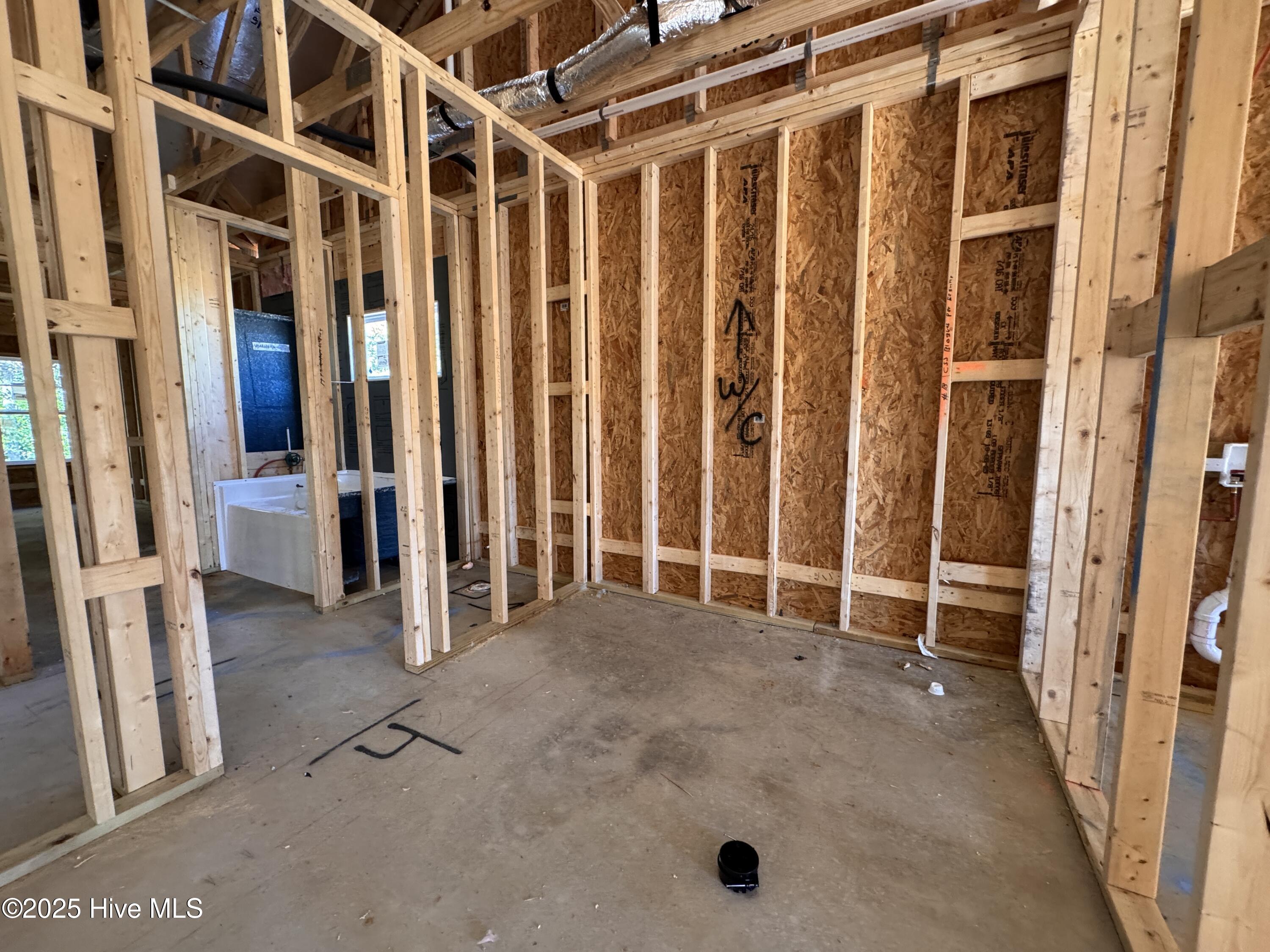 151 Michter Street, 41