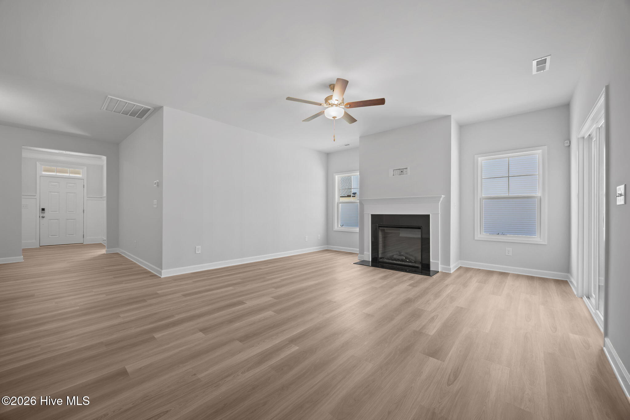 151 Michter Street, 41