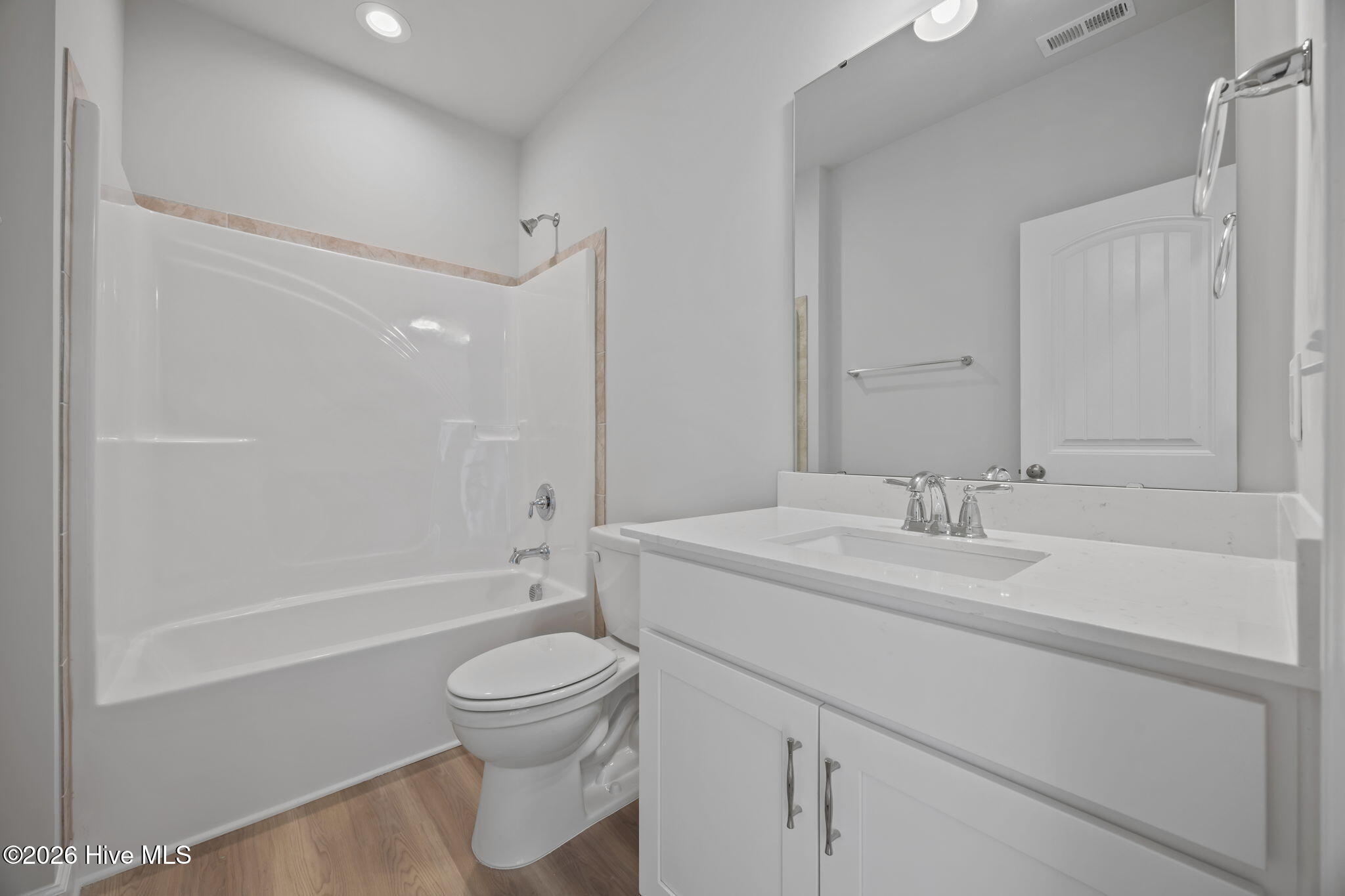 151 Michter Street, 41