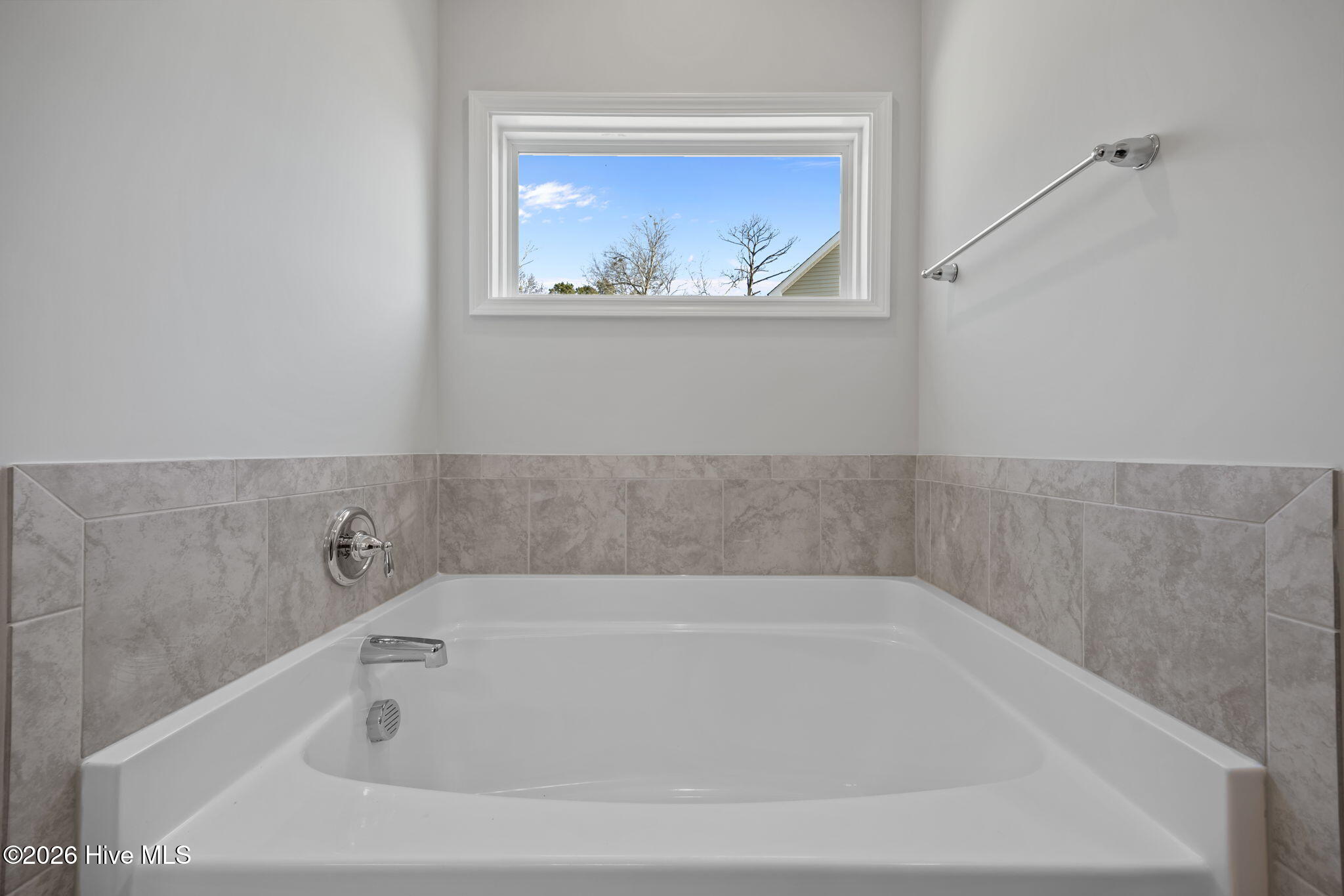 151 Michter Street, 41