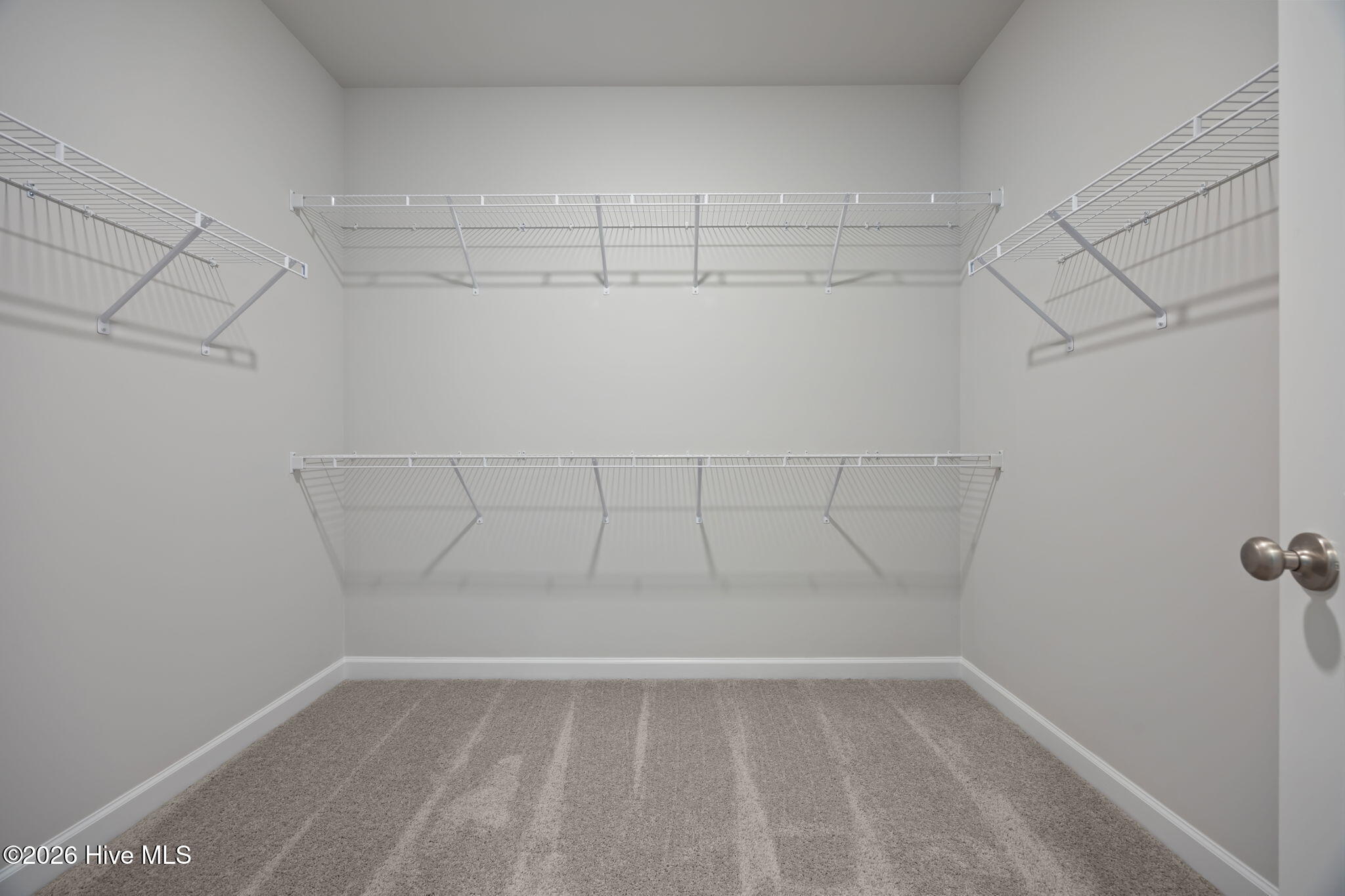 151 Michter Street, 41