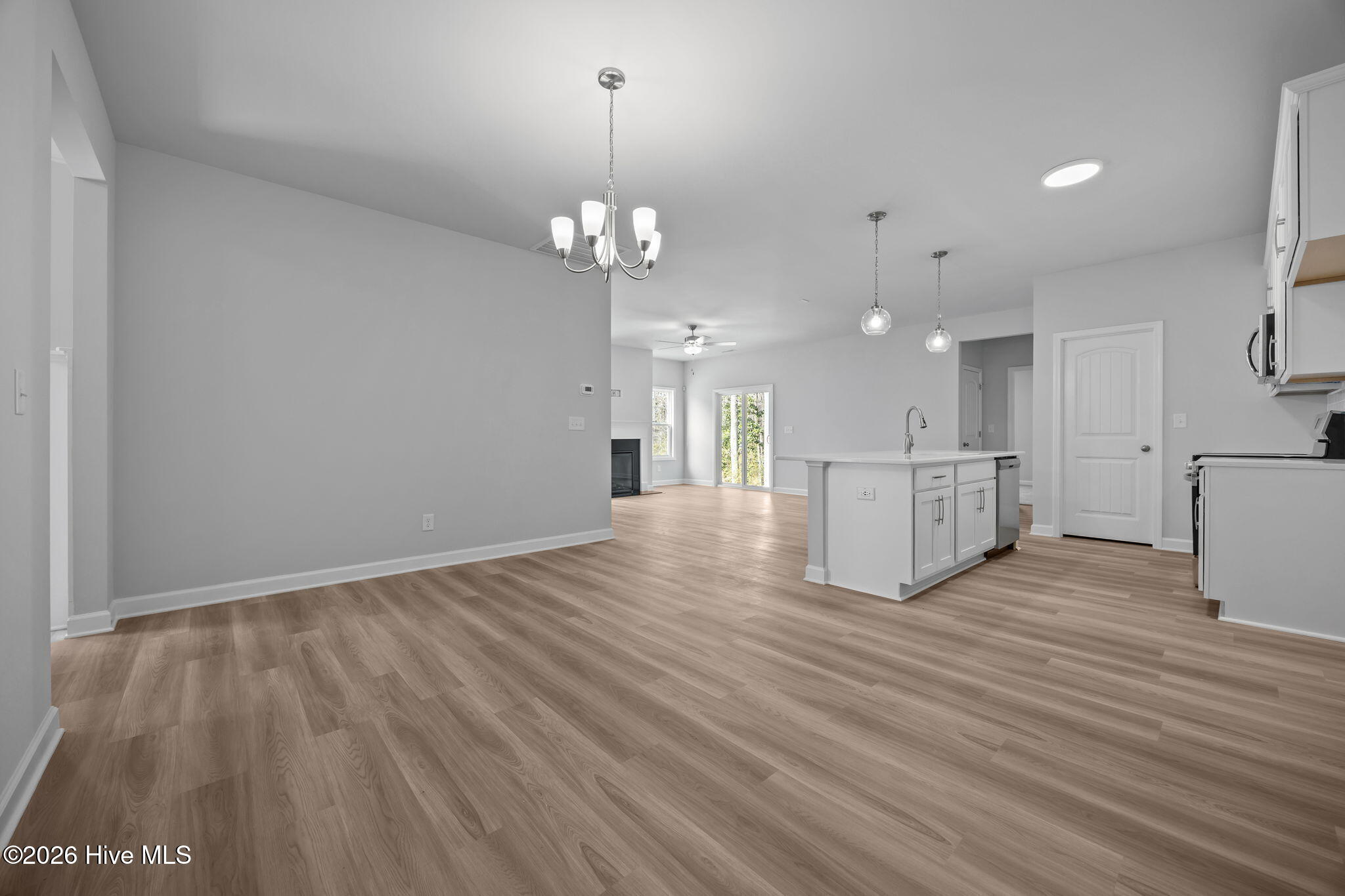 151 Michter Street, 41