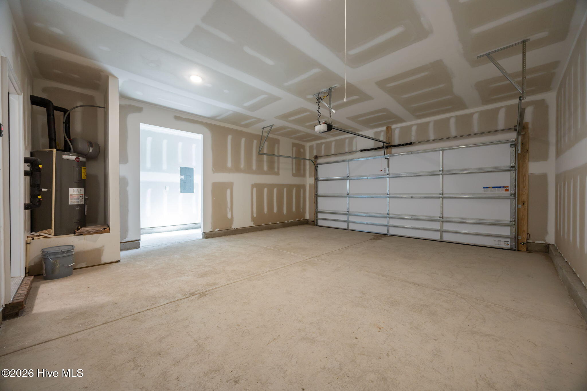 151 Michter Street, 41