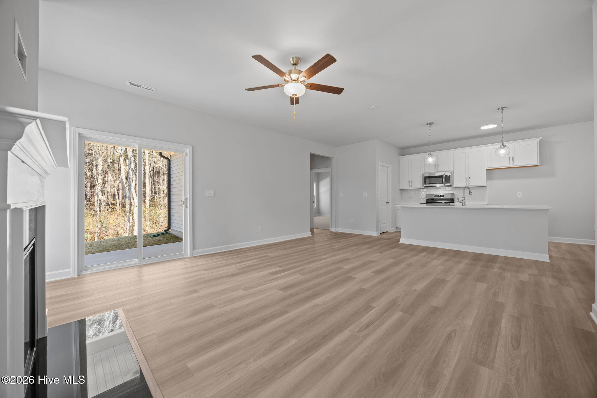 151 Michter Street, 41