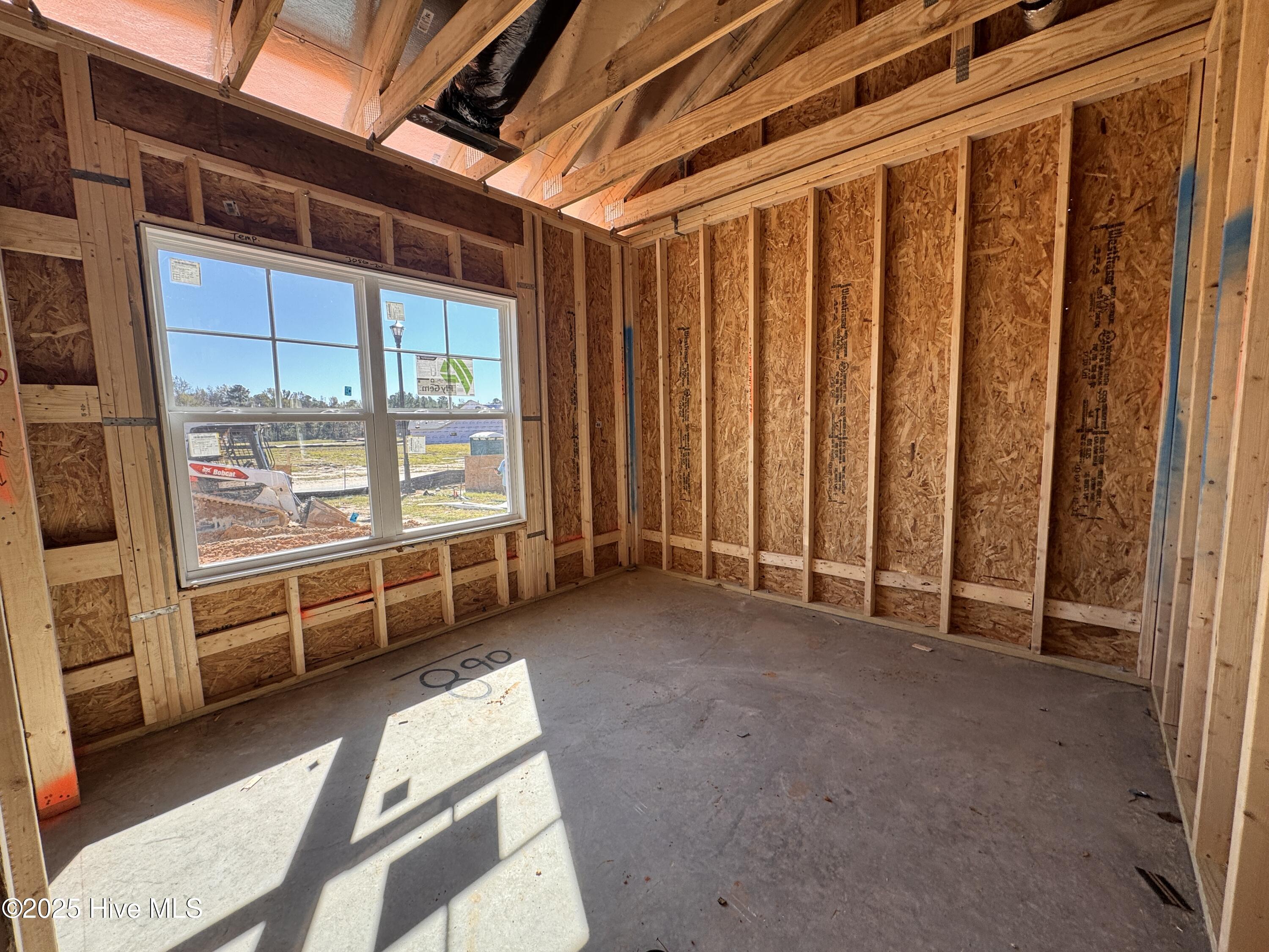 151 Michter Street, 41