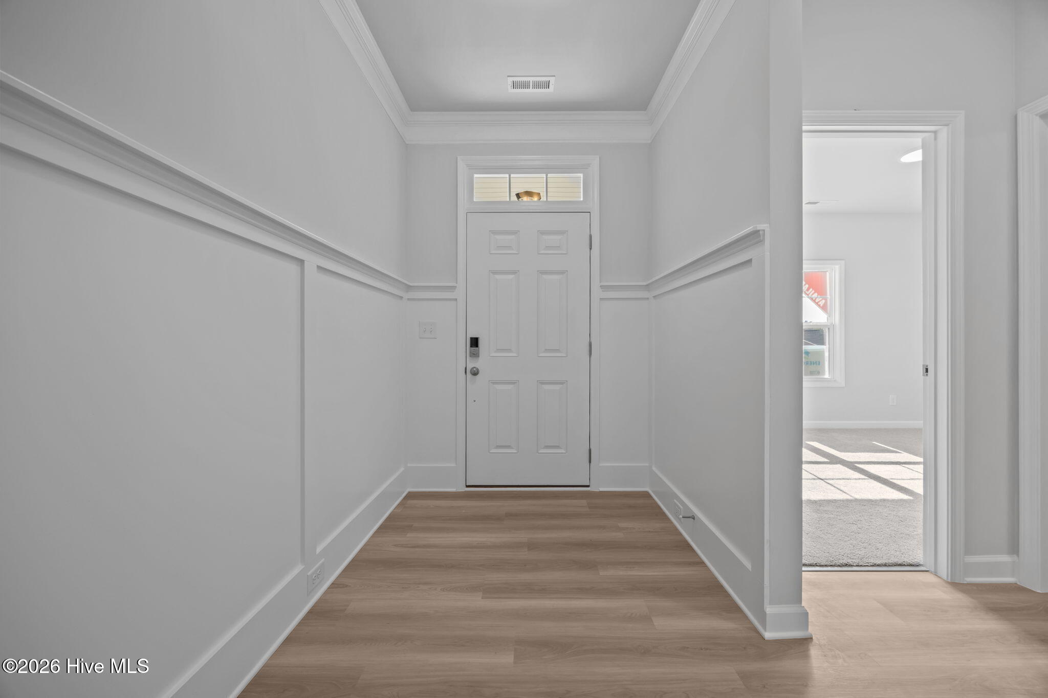 151 Michter Street, 41