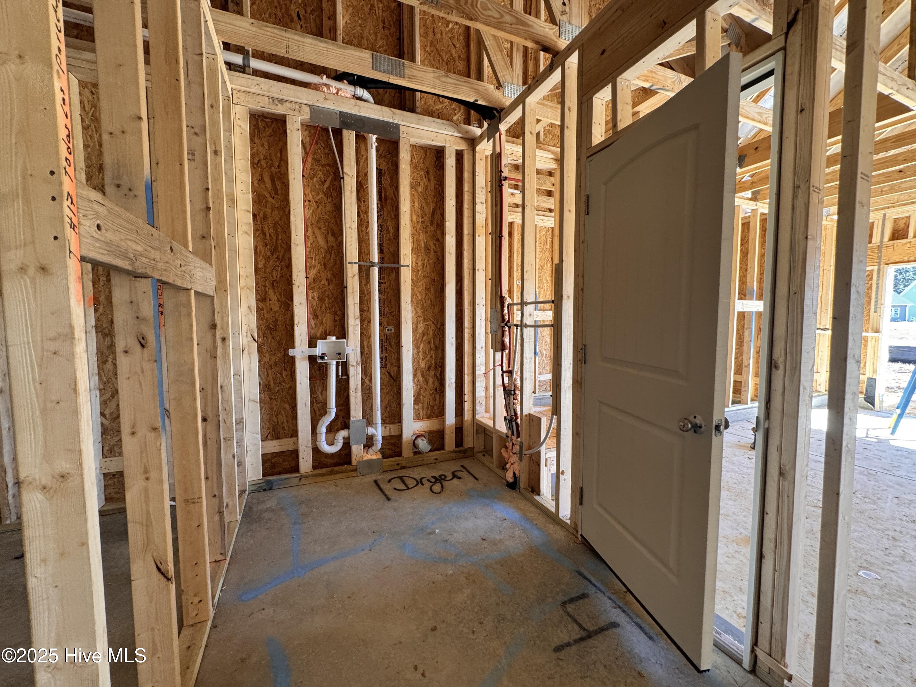 151 Michter Street, 41