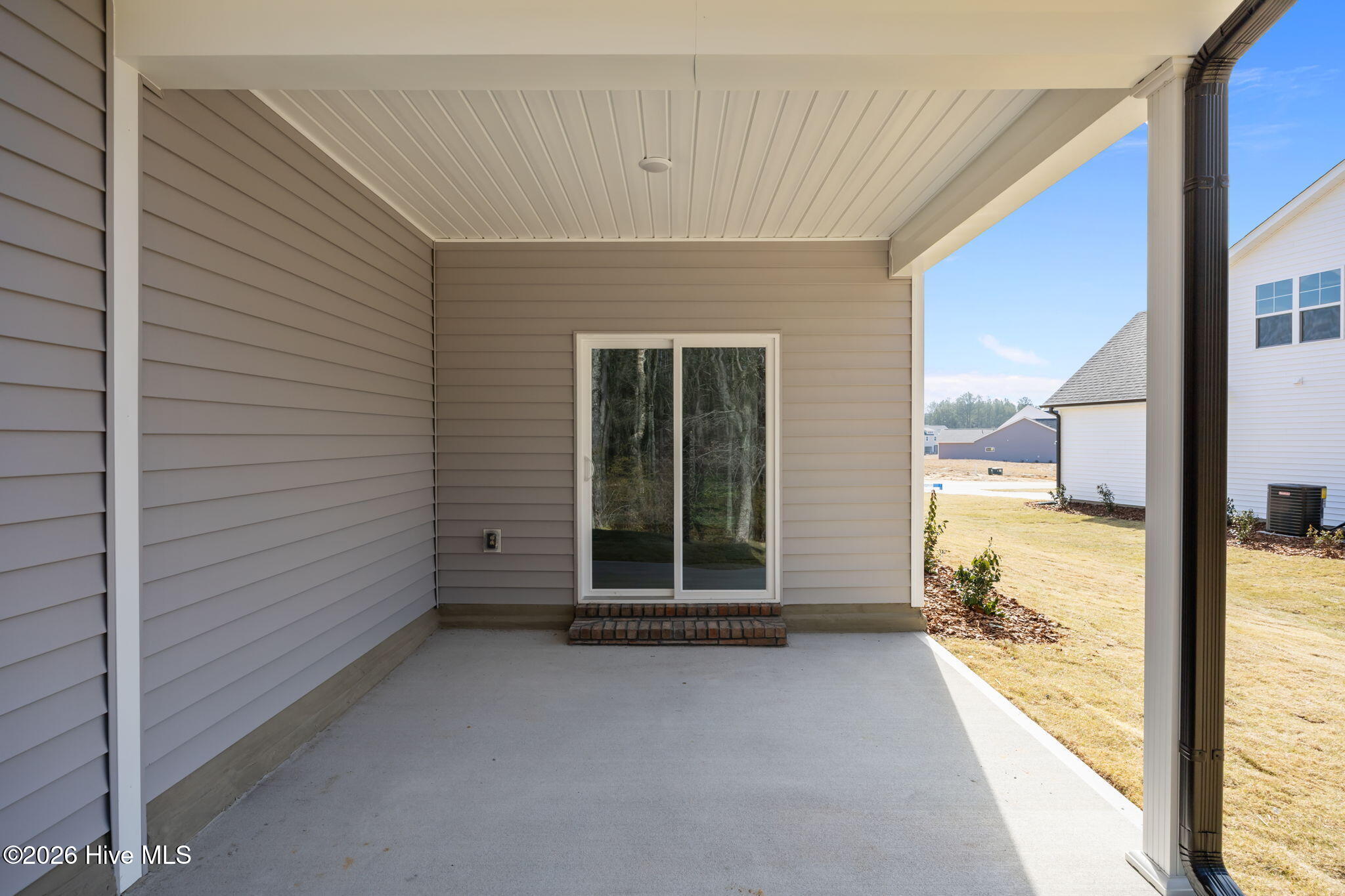 151 Michter Street, 41