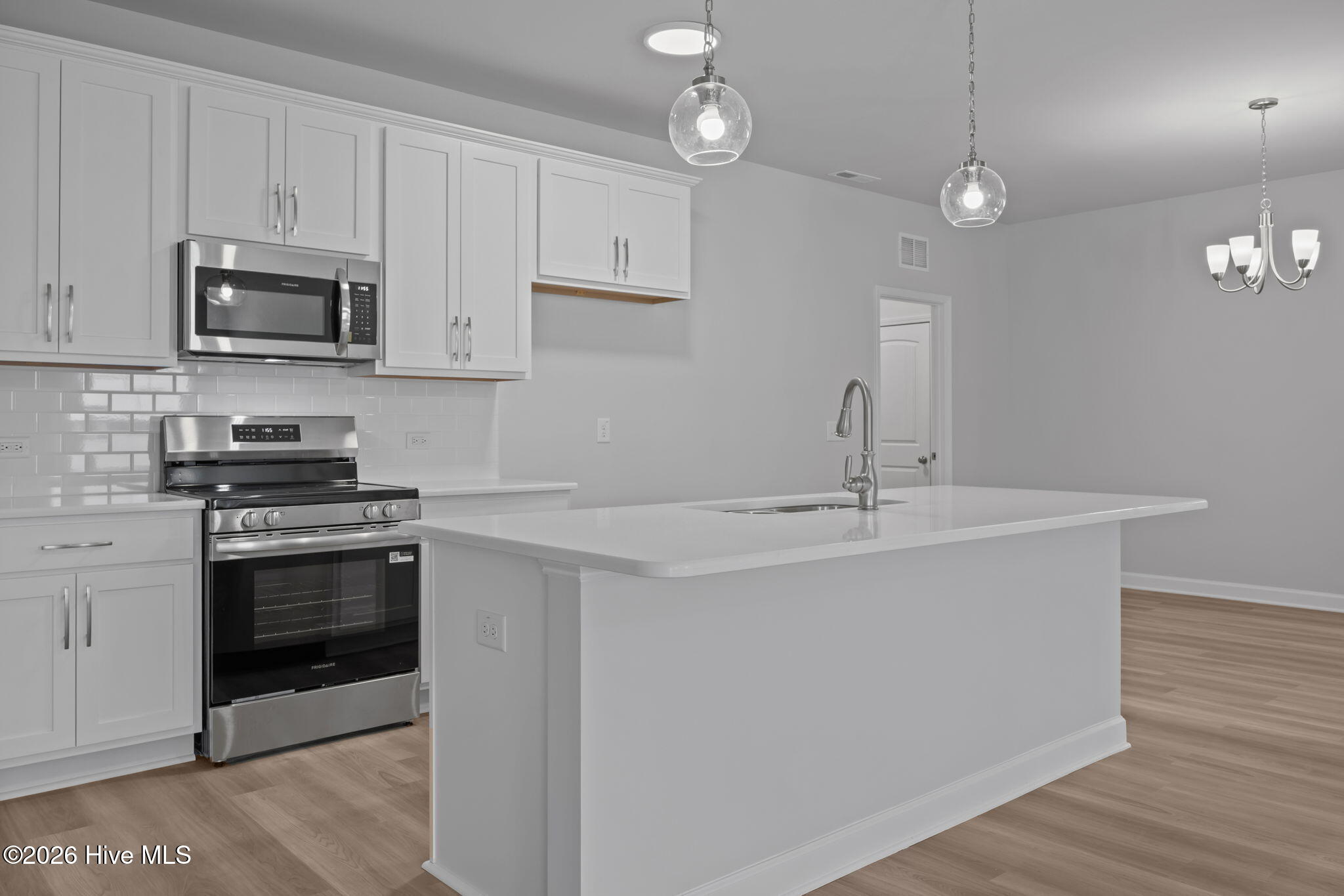 151 Michter Street, 41