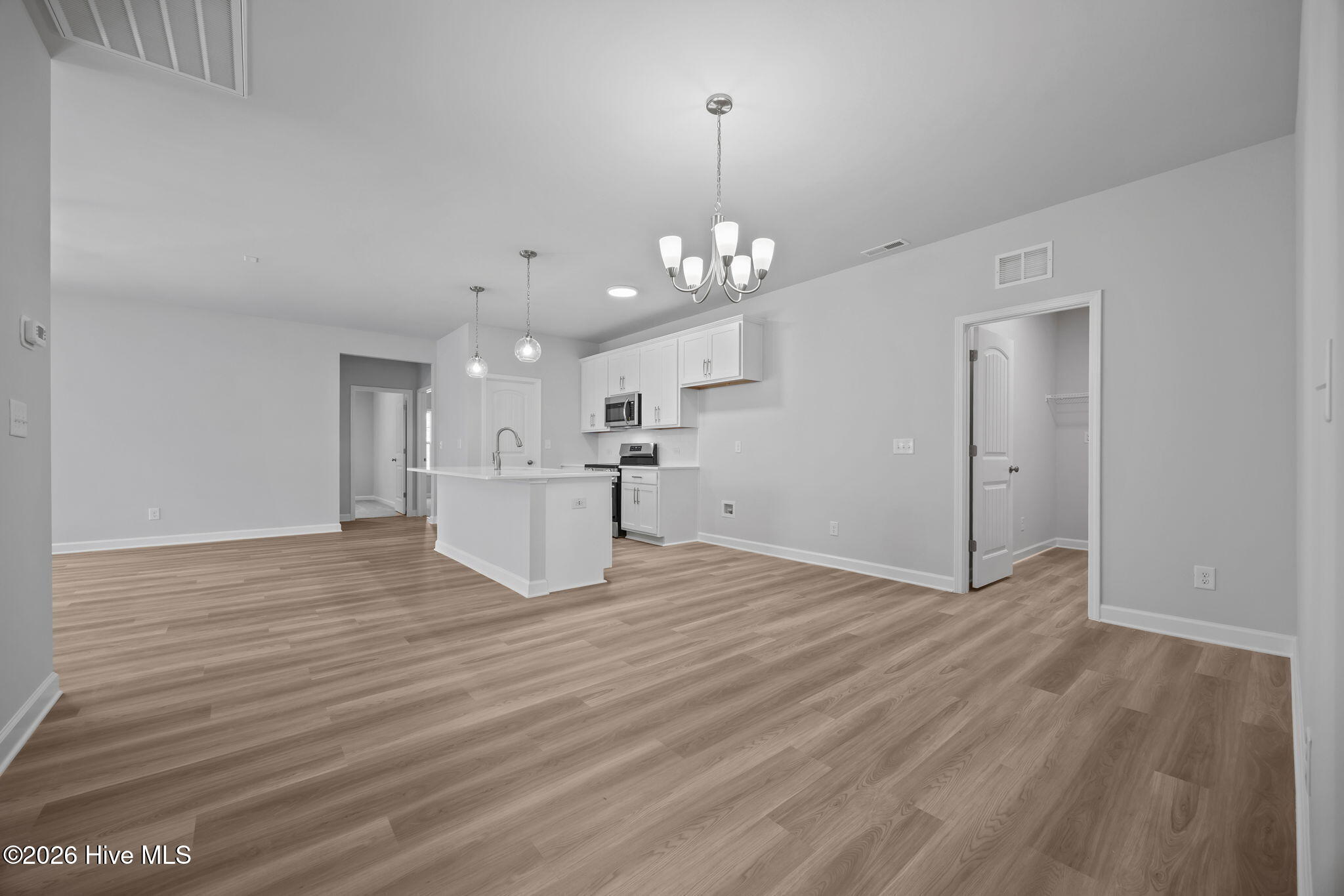 151 Michter Street, 41