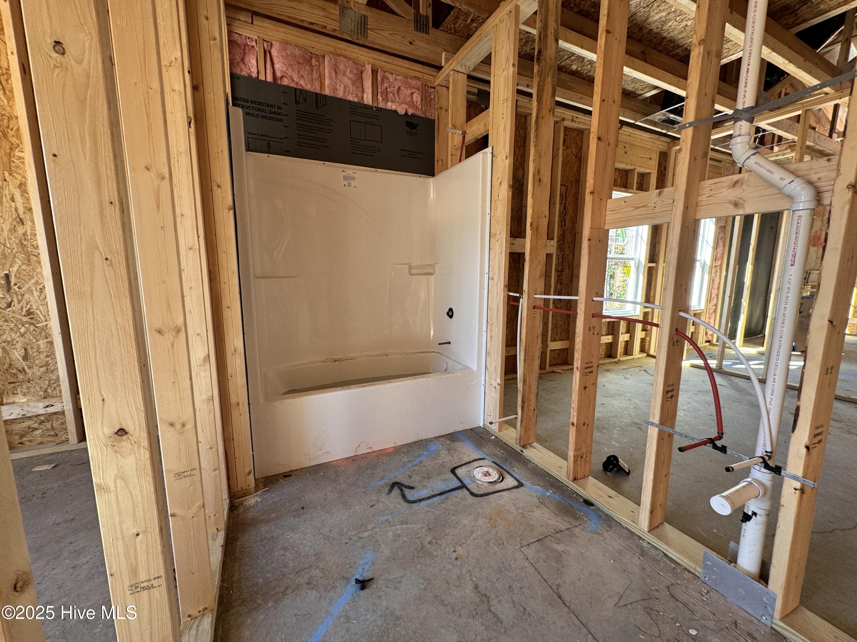 151 Michter Street, 41