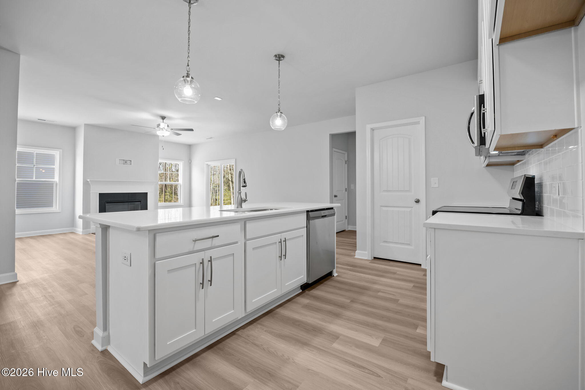 151 Michter Street, 41