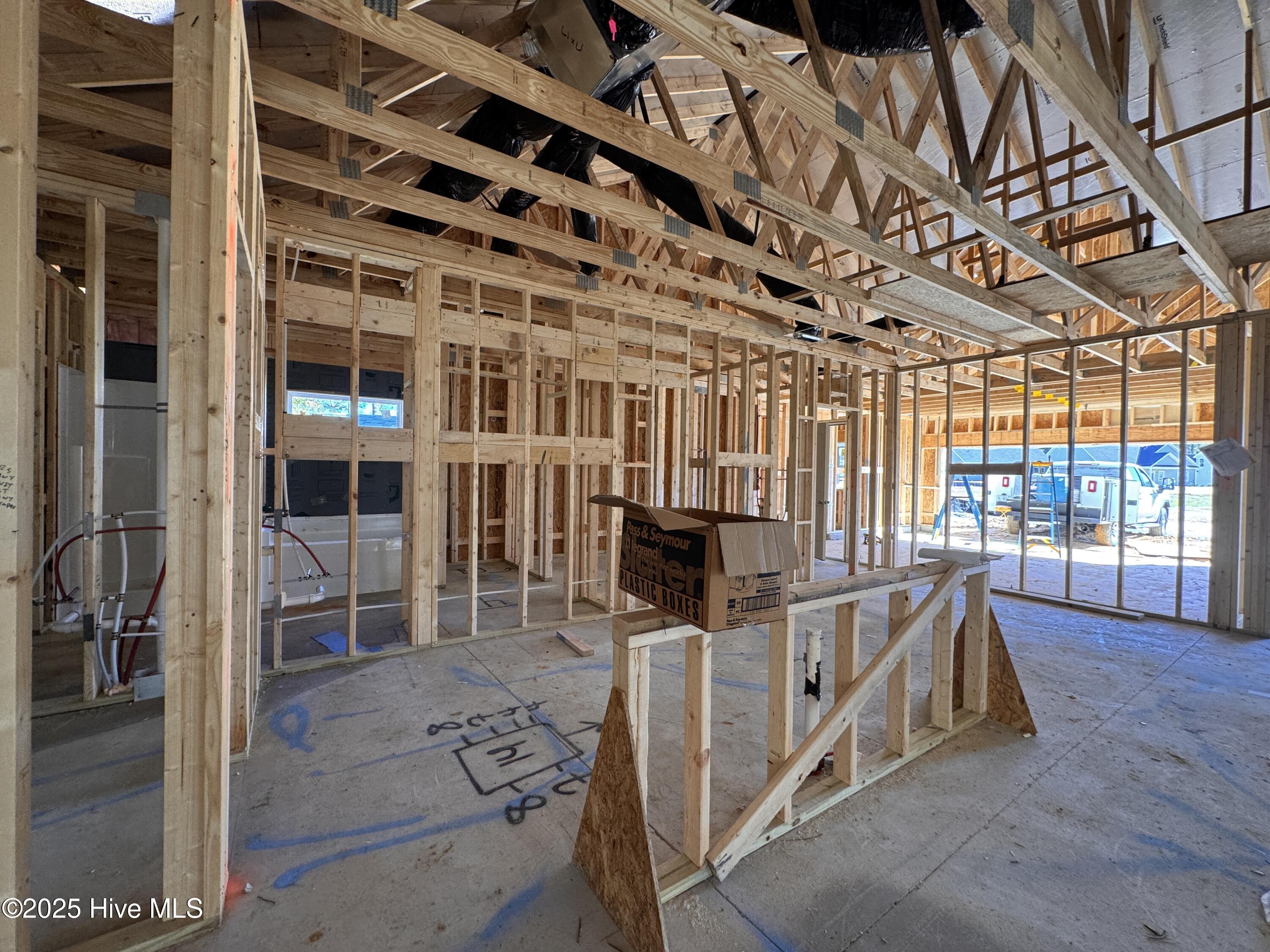 151 Michter Street, 41