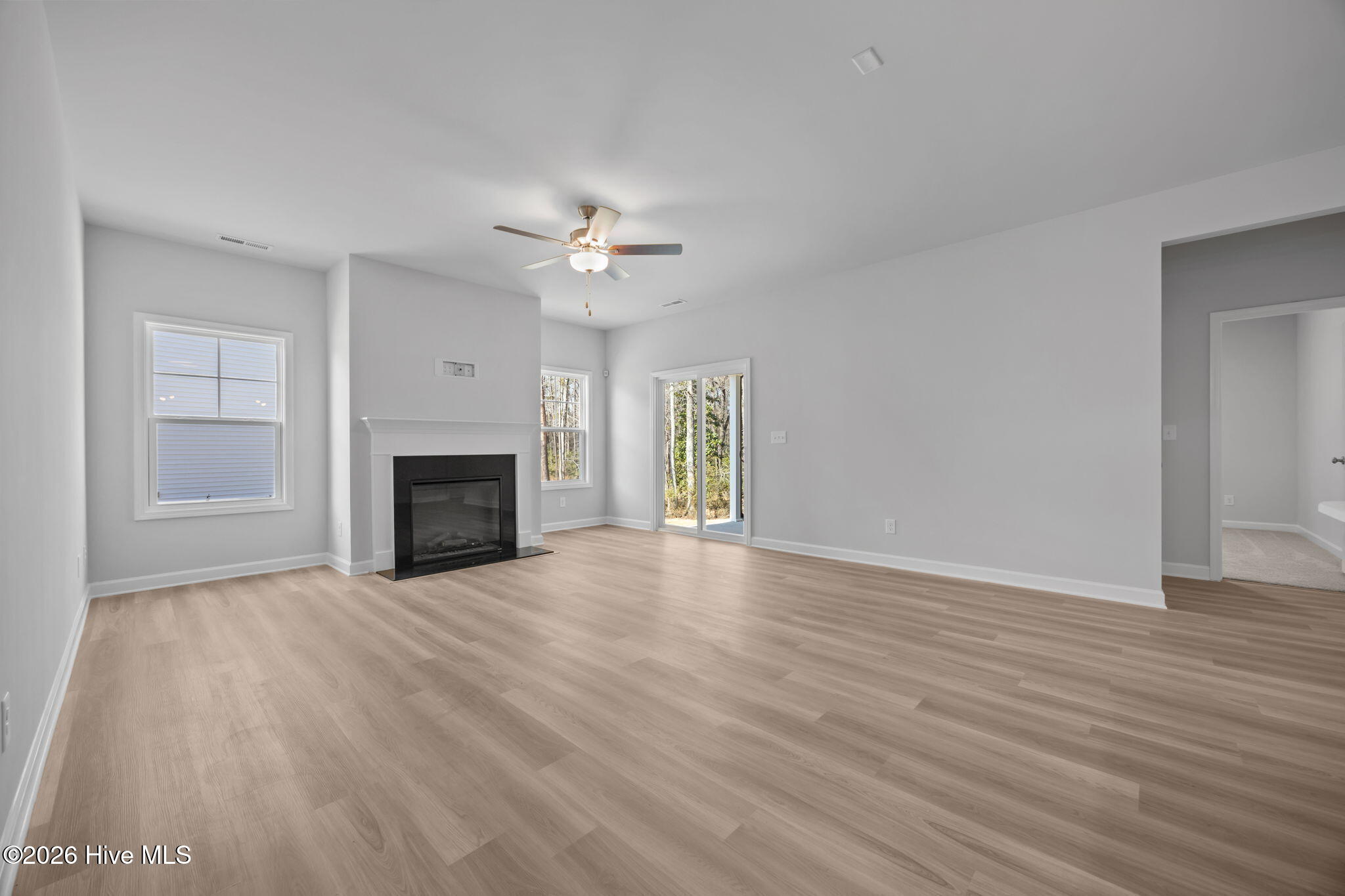 151 Michter Street, 41