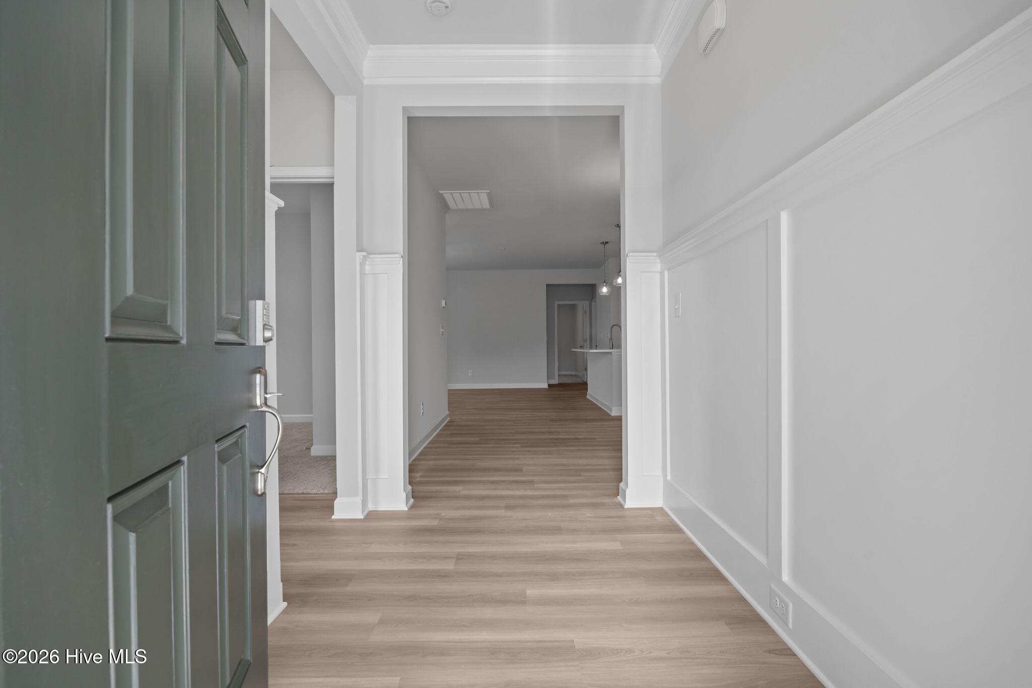 151 Michter Street, 41