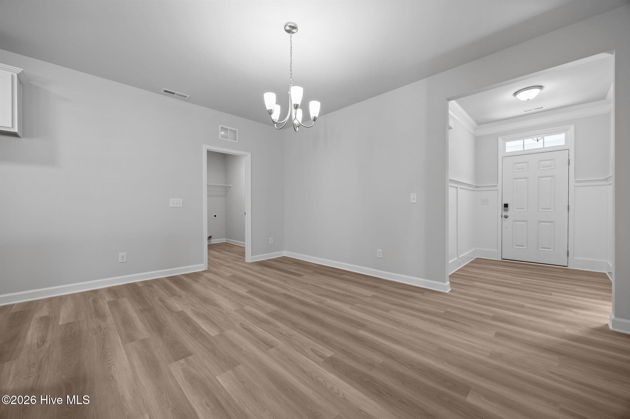 151 Michter Street, 41