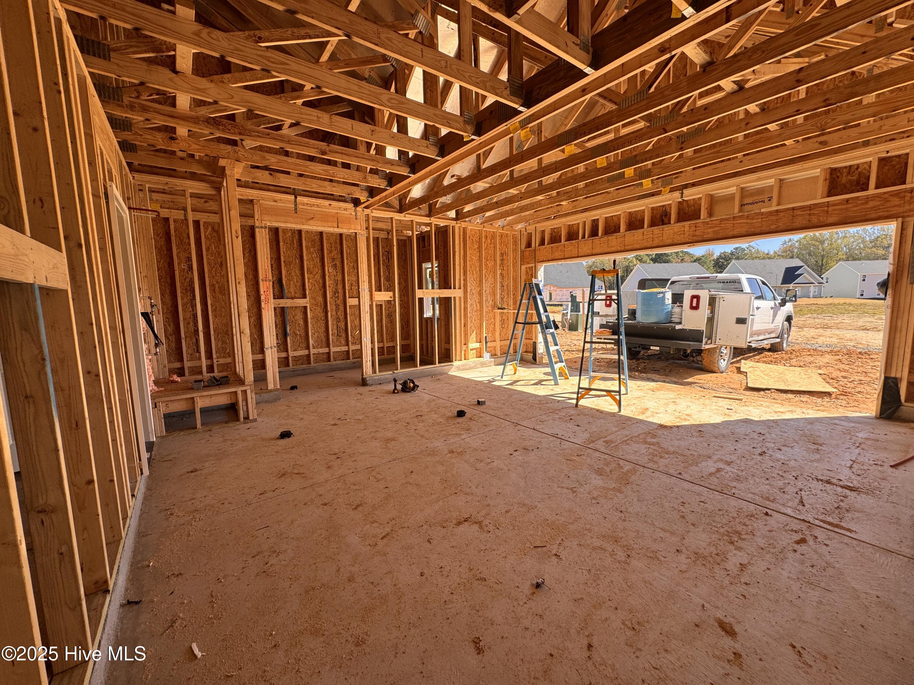 151 Michter Street, 41