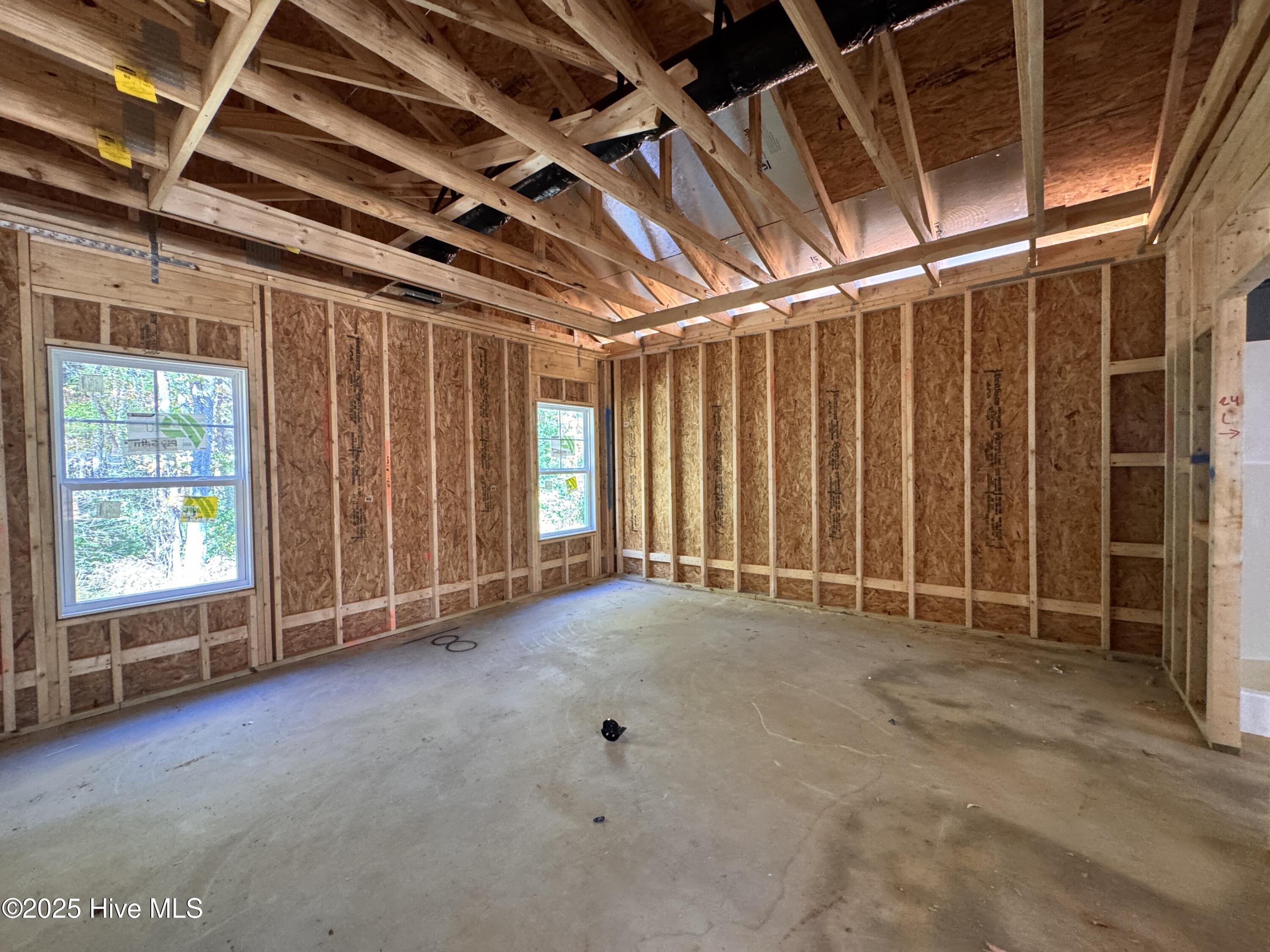 151 Michter Street, 41