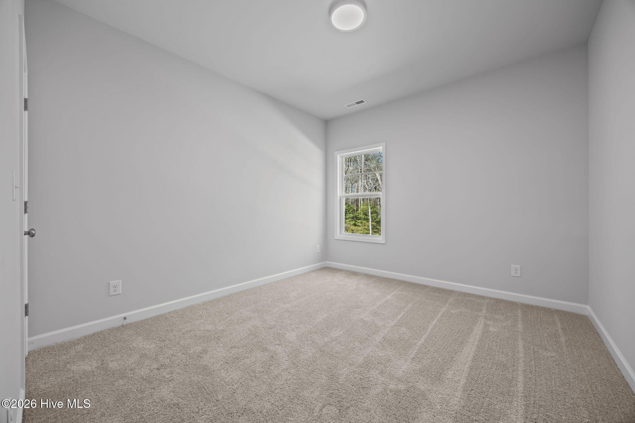 151 Michter Street, 41