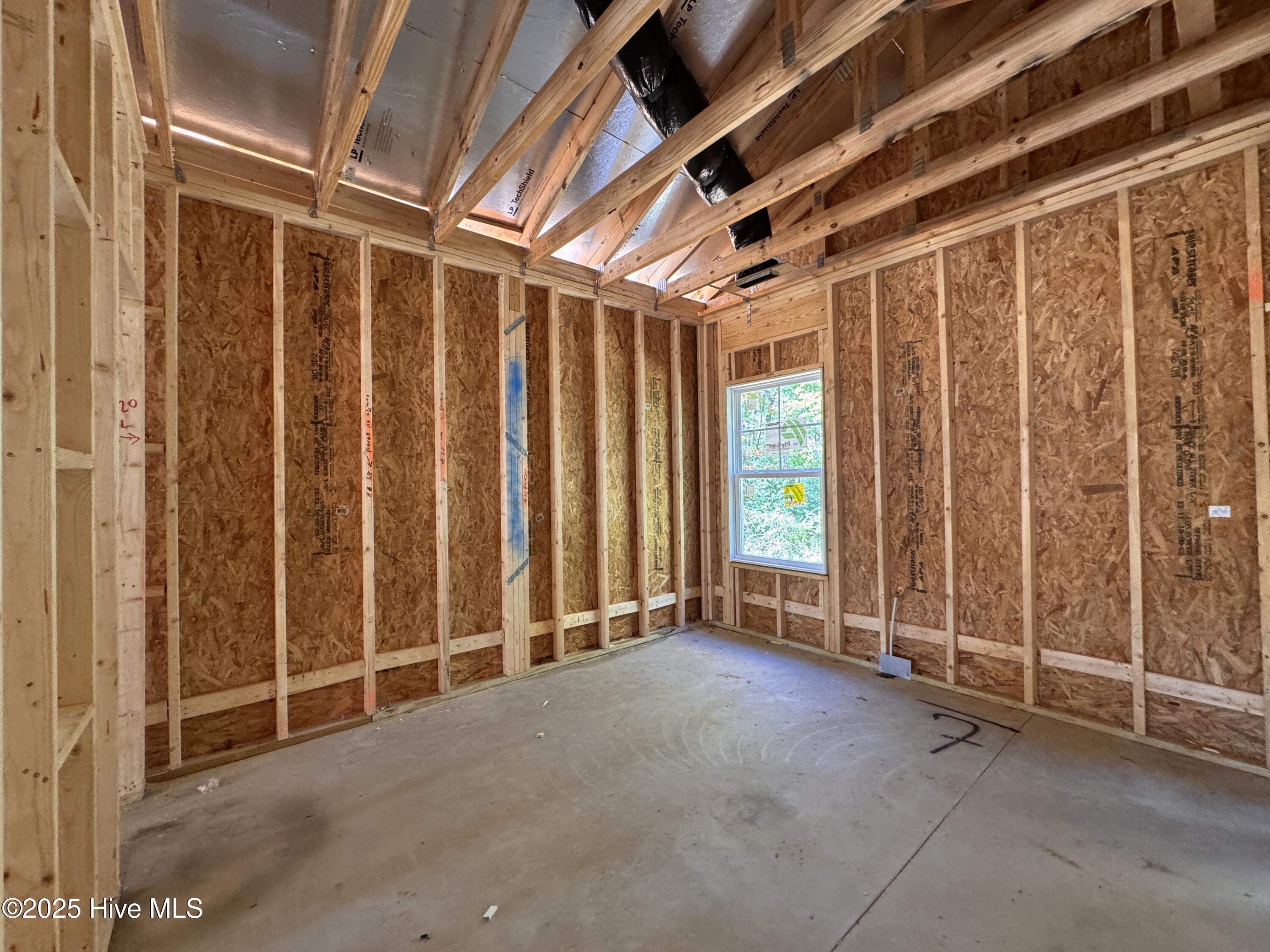 151 Michter Street, 41