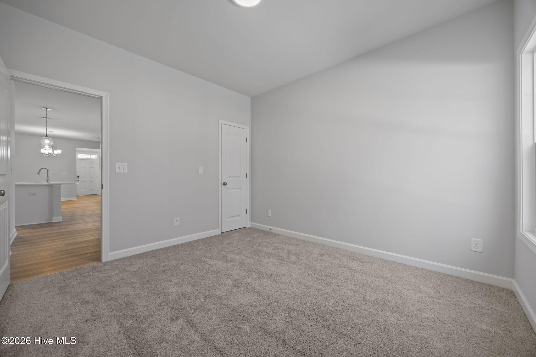 151 Michter Street, 41