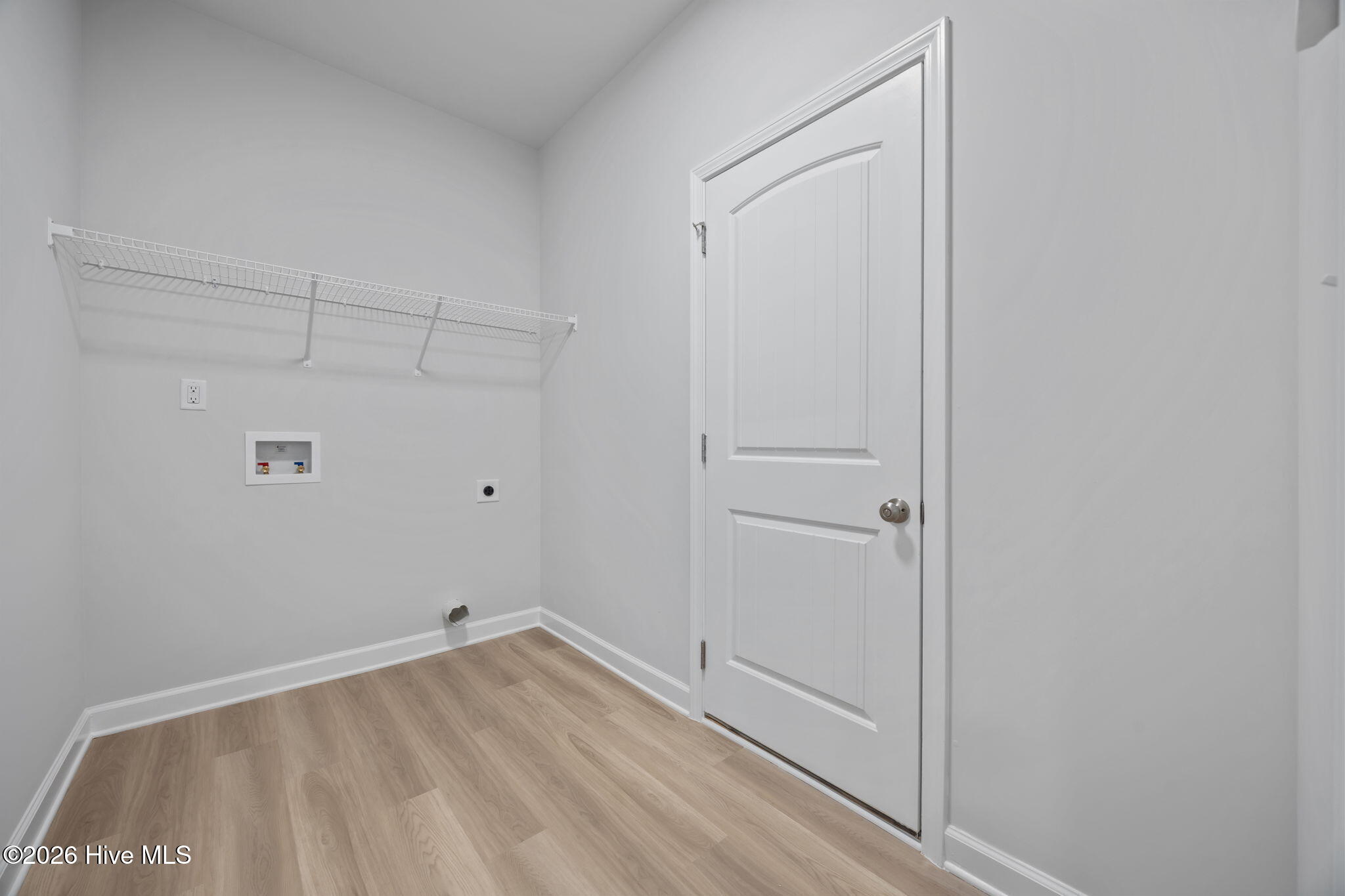 151 Michter Street, 41