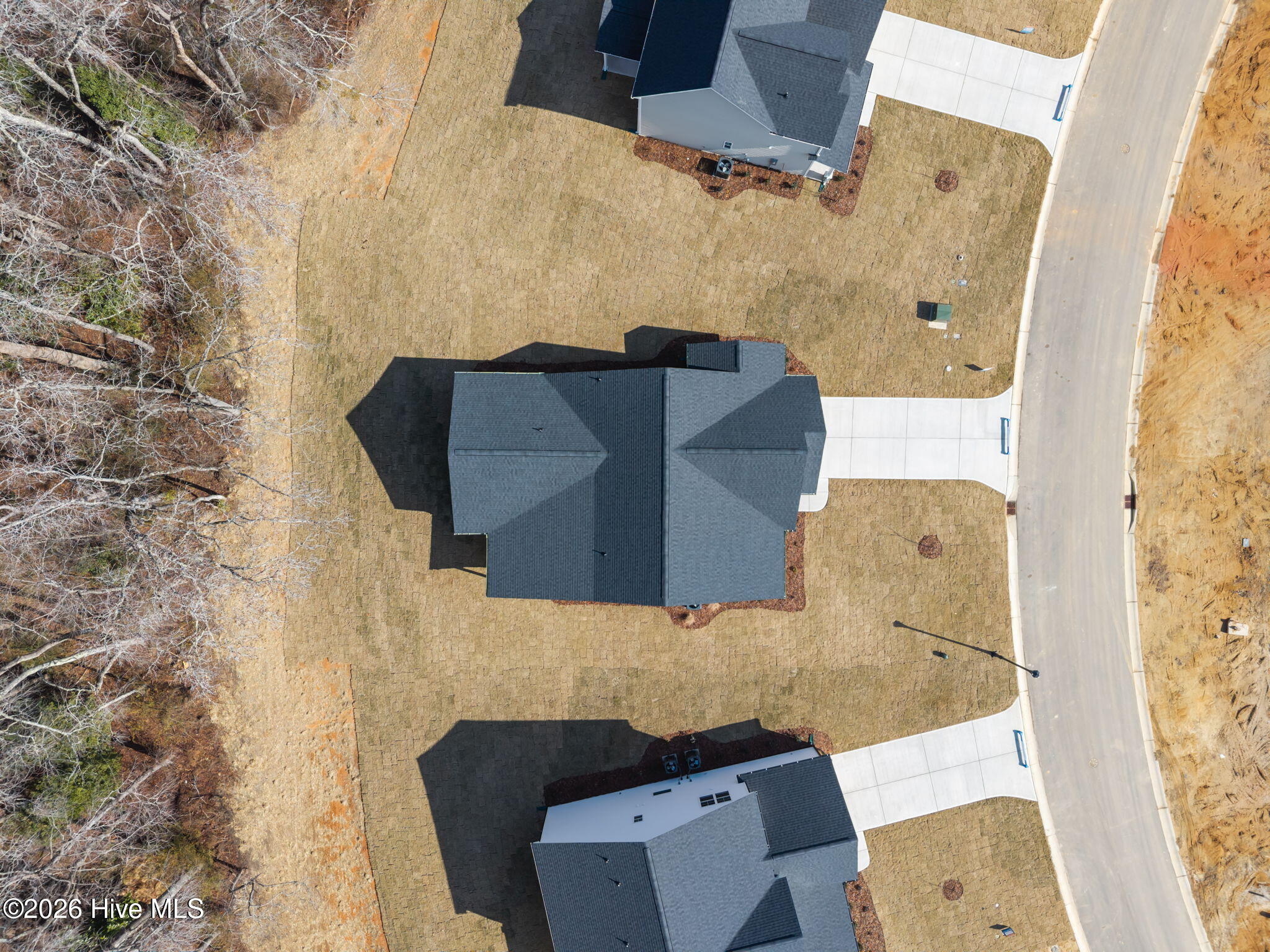 151 Michter Street, 41