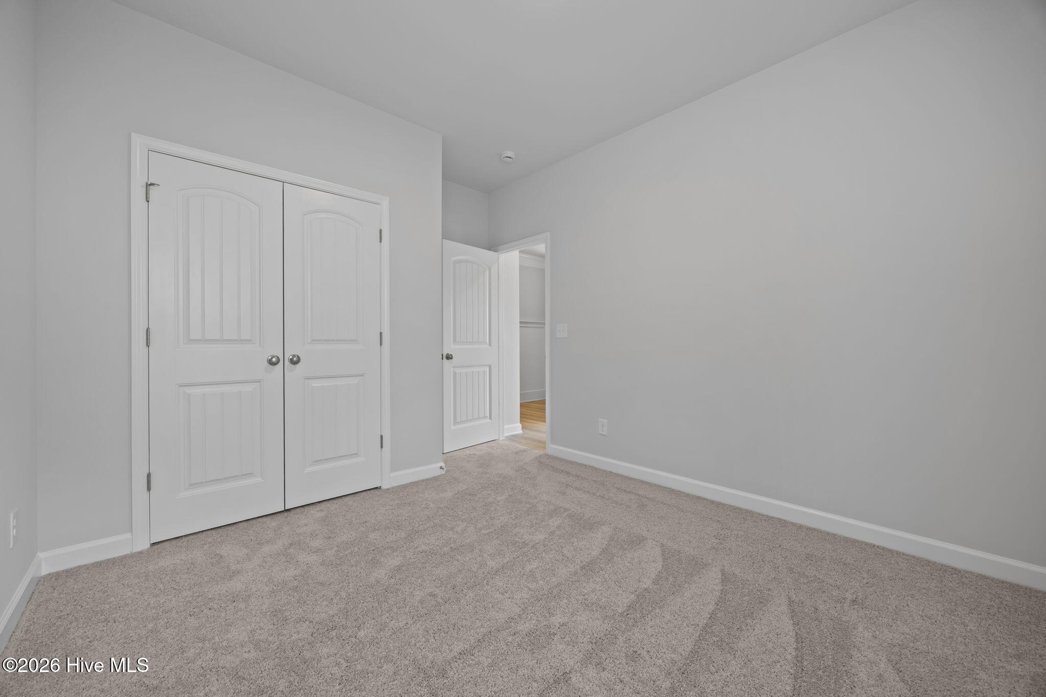 151 Michter Street, 41