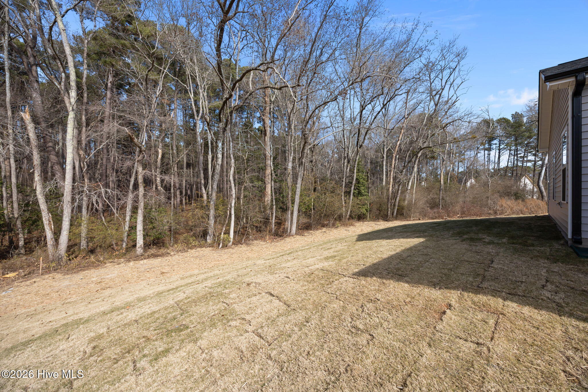 151 Michter Street, 41