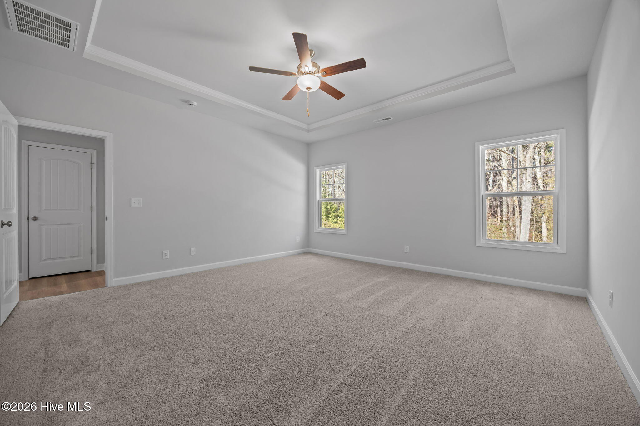 151 Michter Street, 41