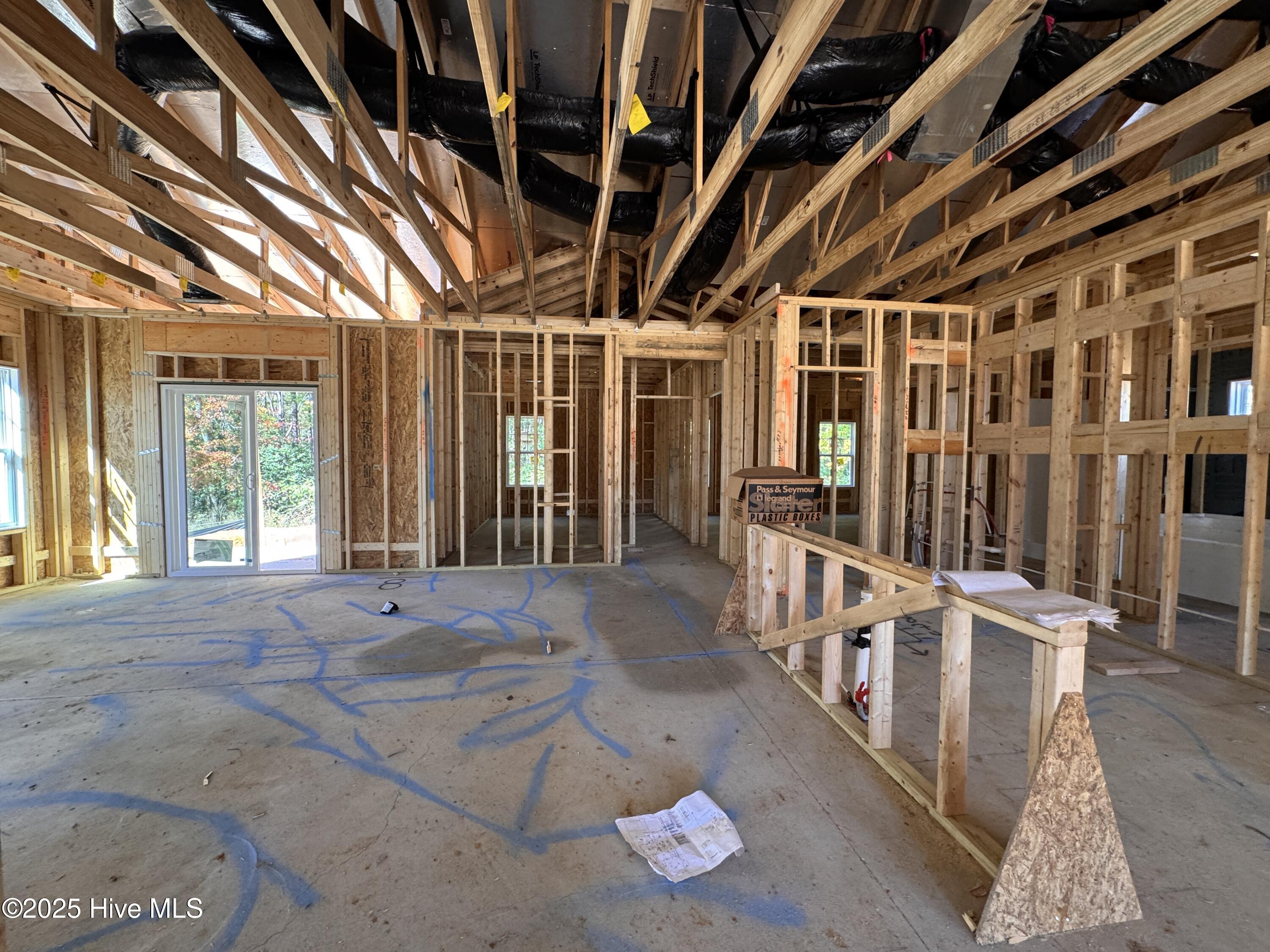 151 Michter Street, 41