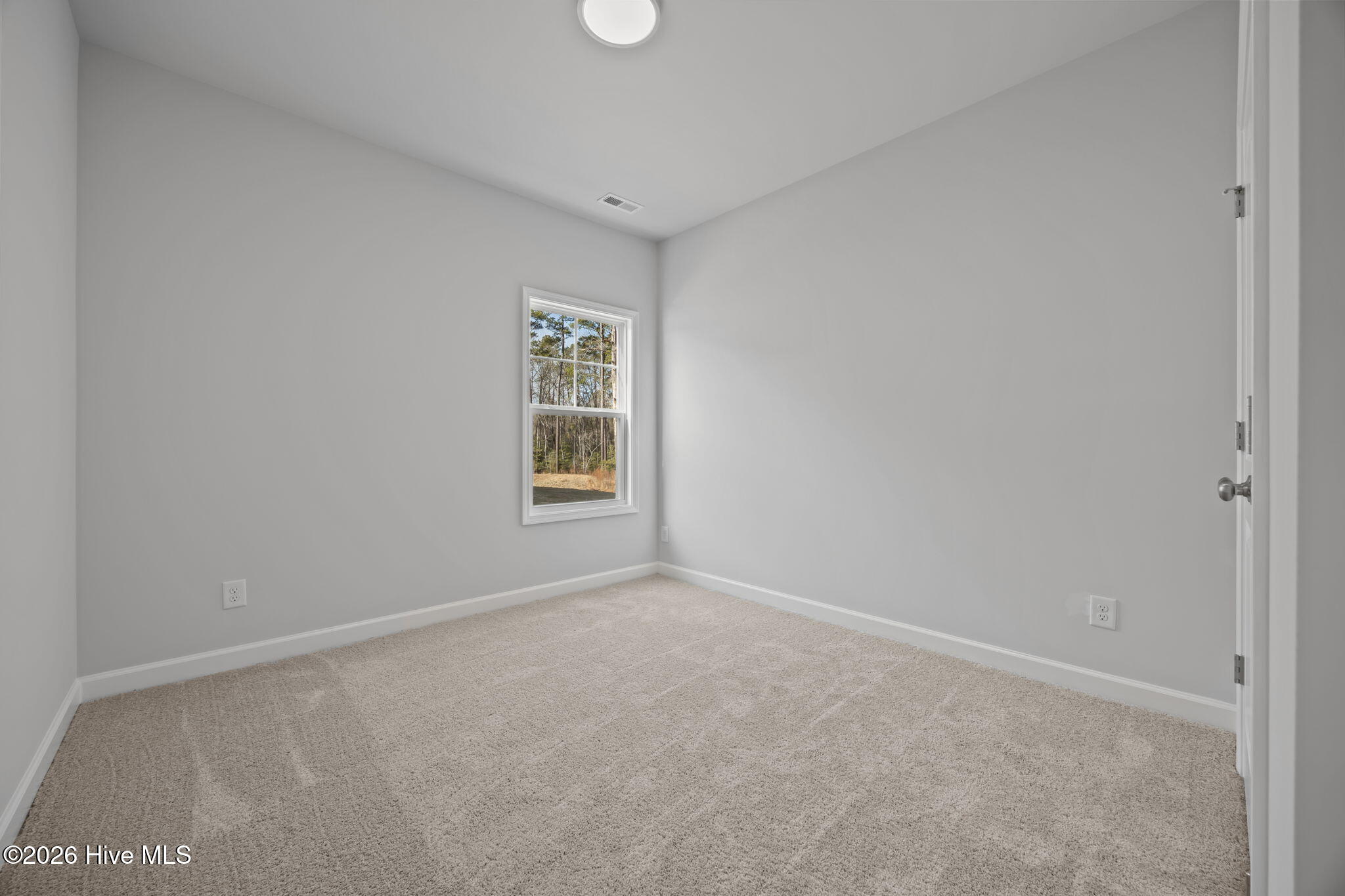 151 Michter Street, 41