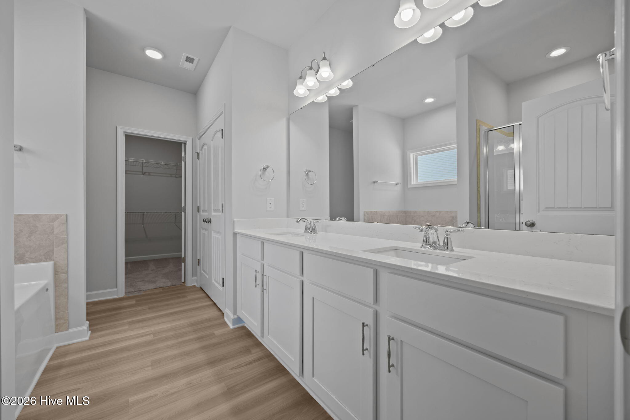 151 Michter Street, 41