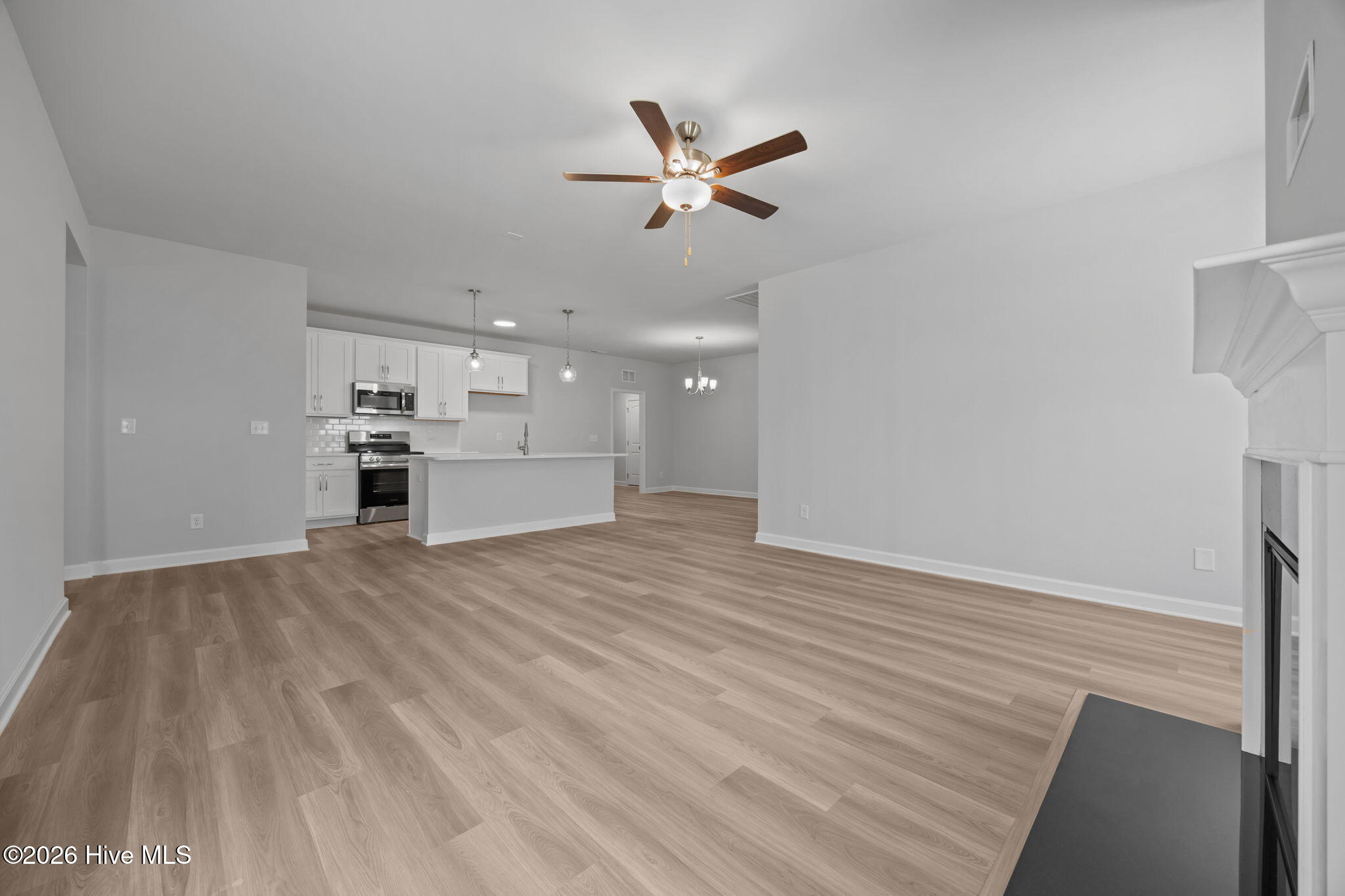 151 Michter Street, 41