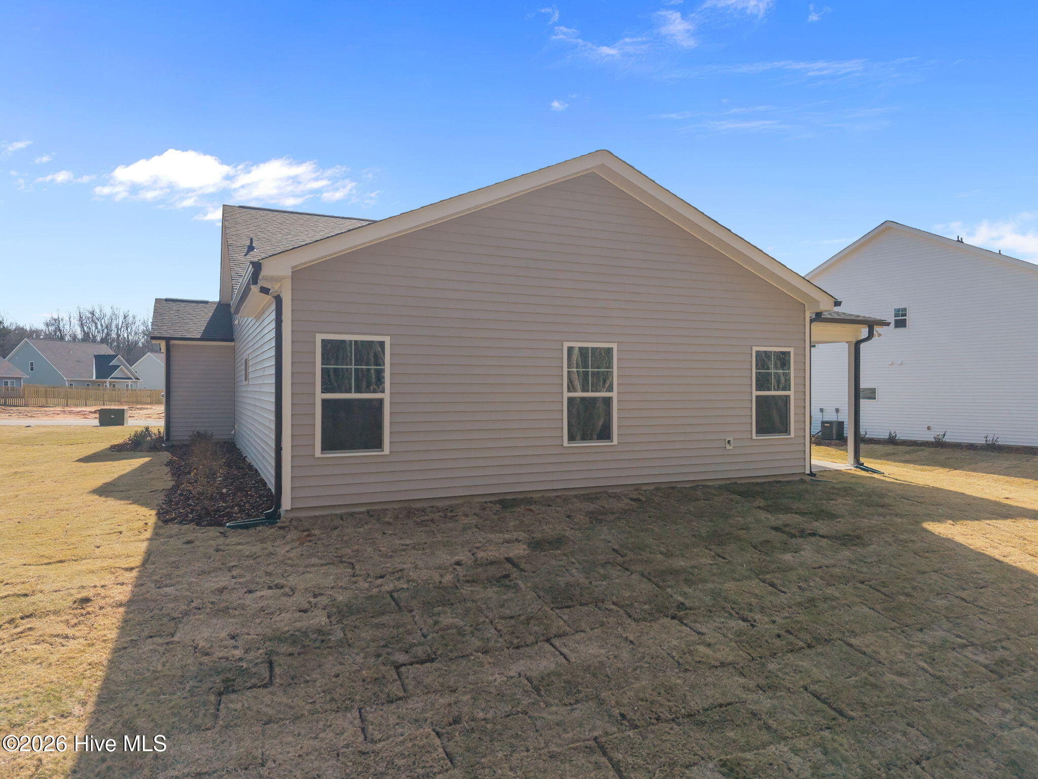 151 Michter Street, 41