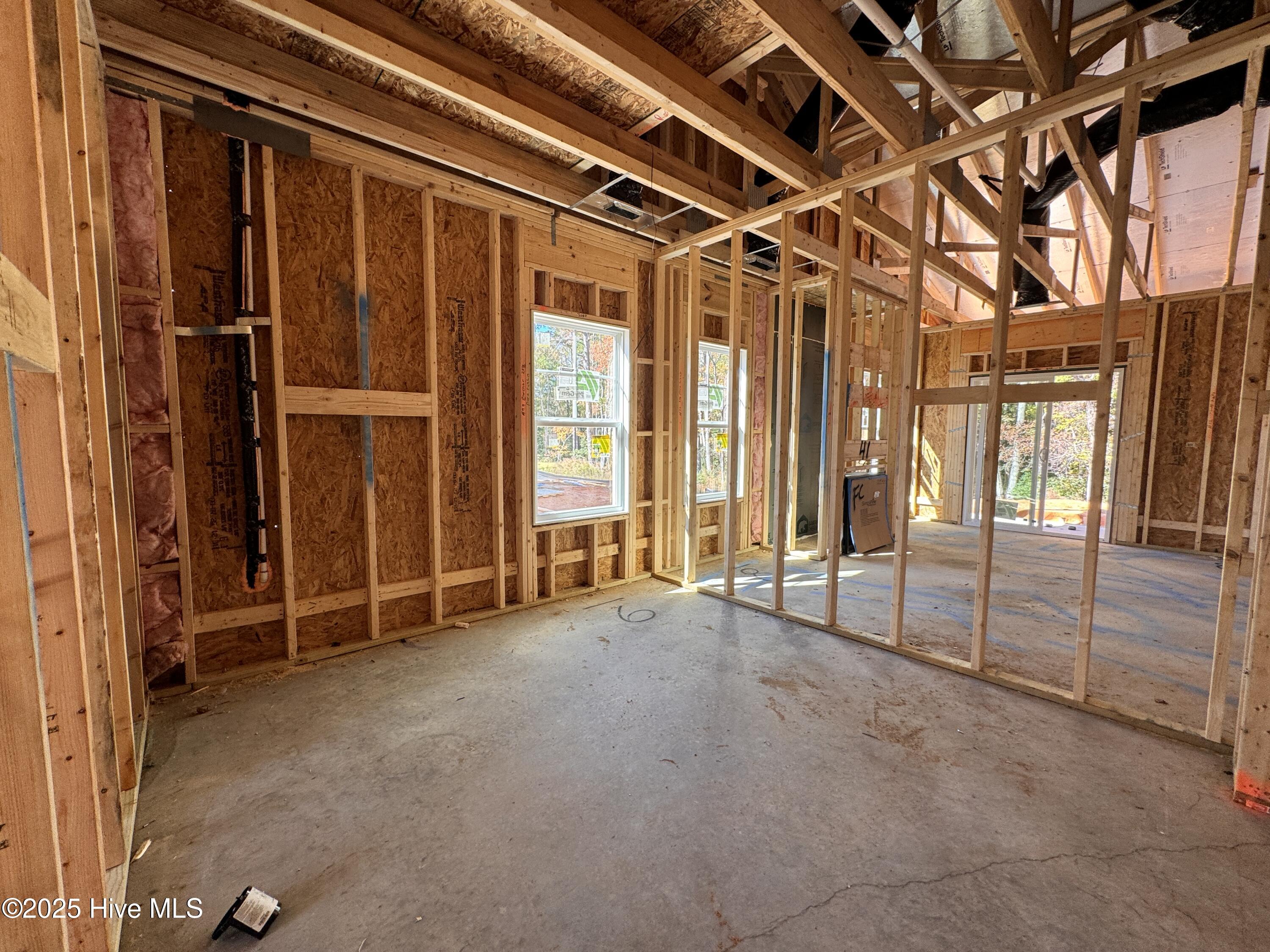 151 Michter Street, 41