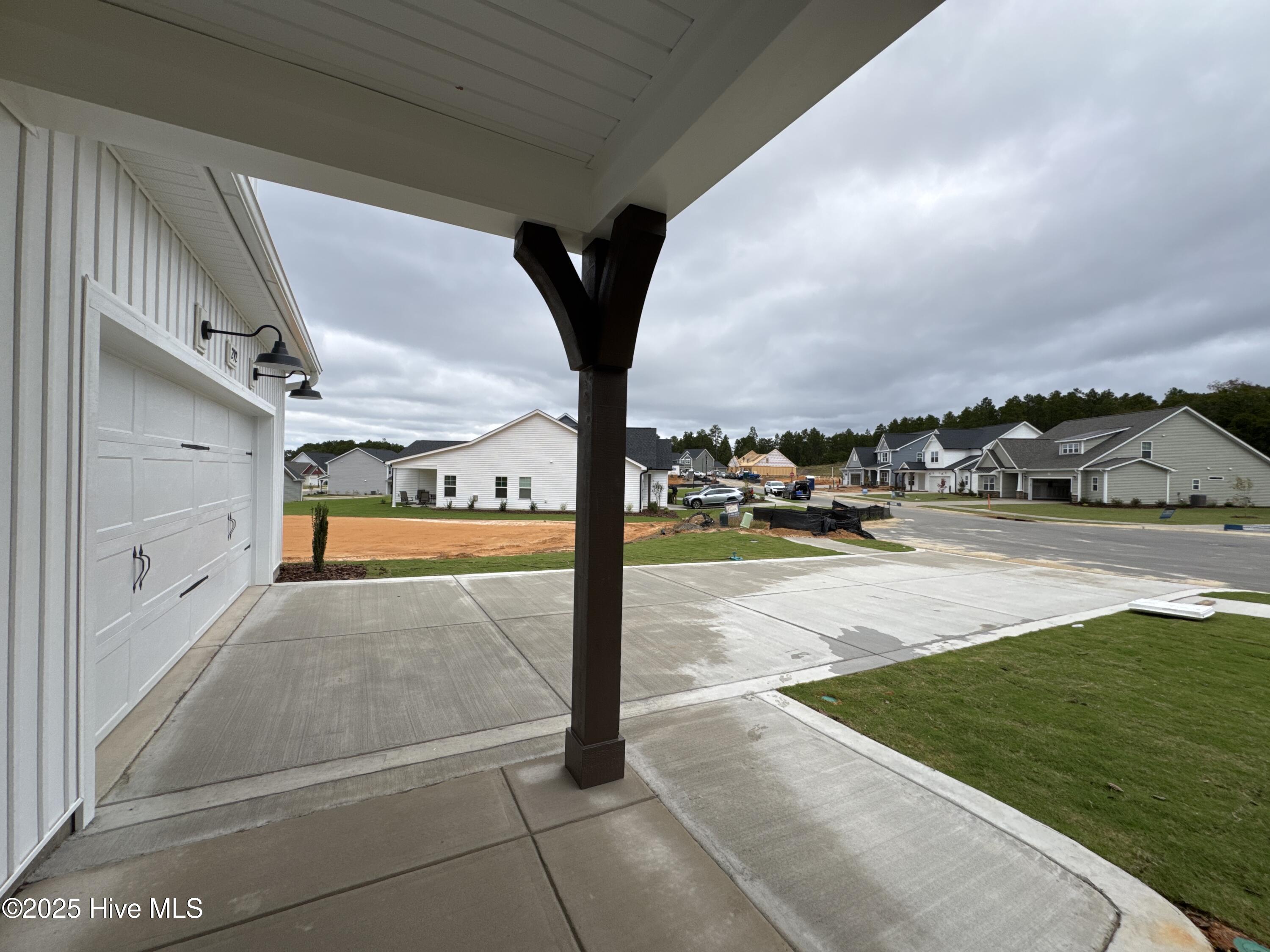 292 Rough Ridge Trail, 30