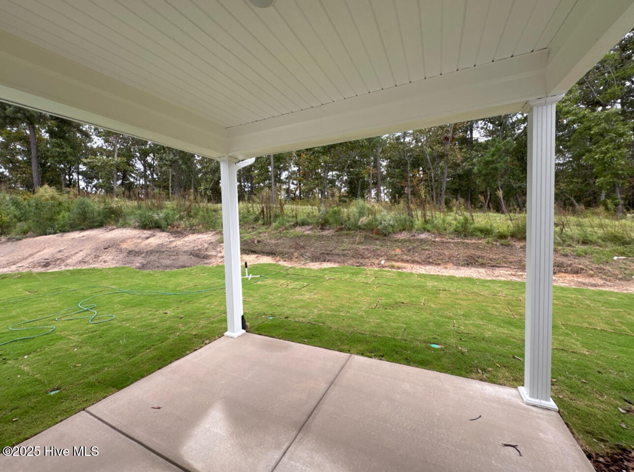 292 Rough Ridge Trail, 30