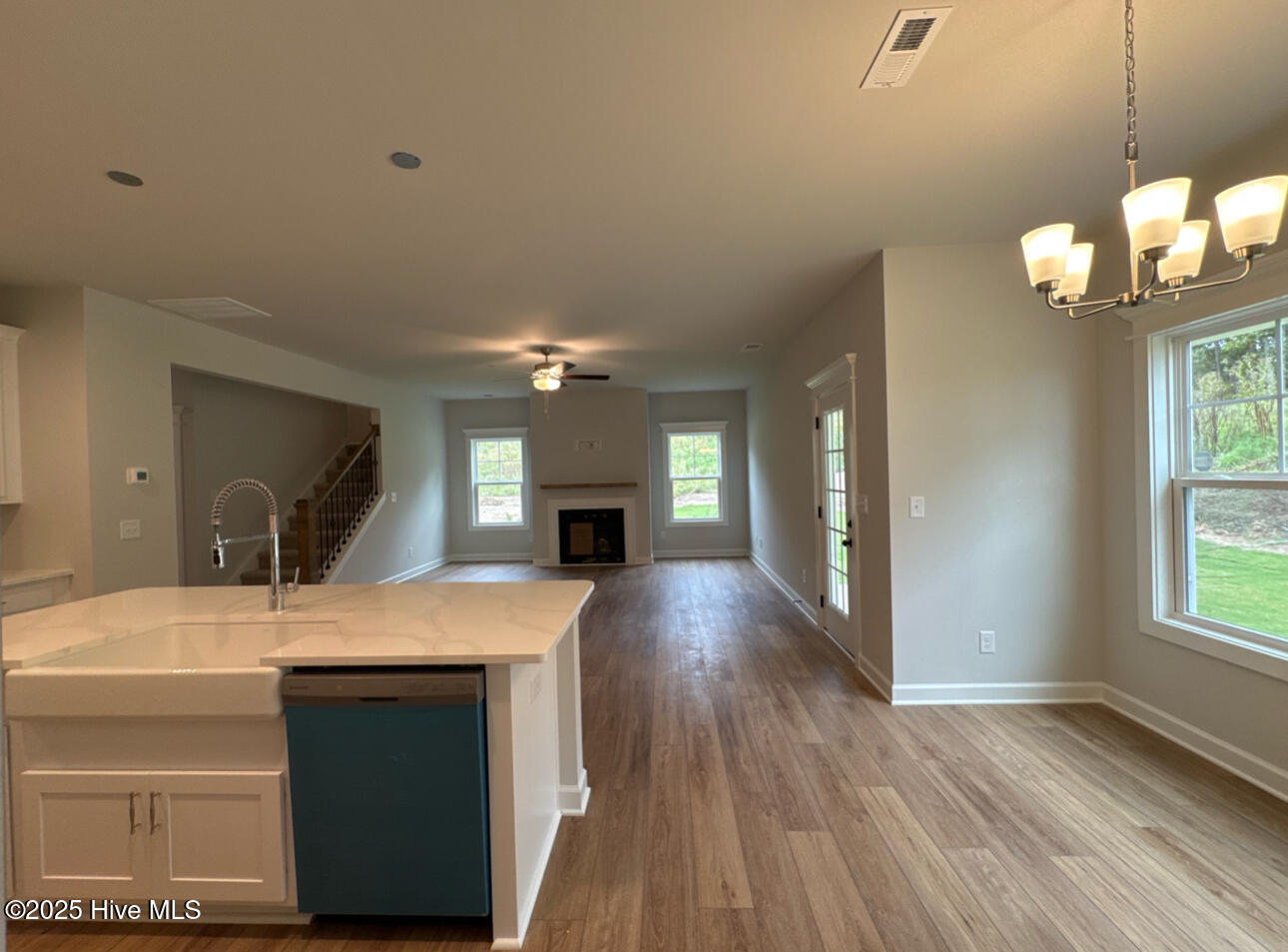 292 Rough Ridge Trail, 30