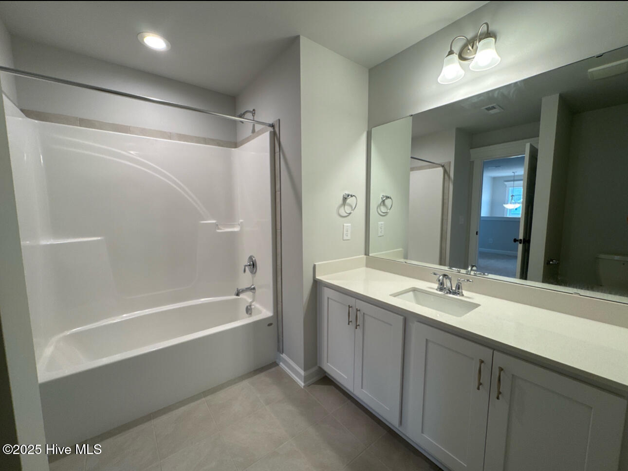 292 Rough Ridge Trail, 30