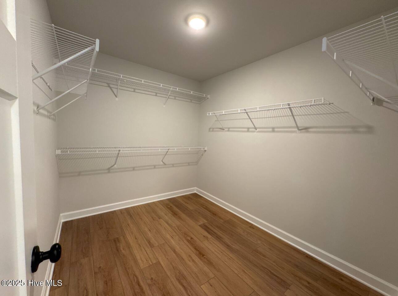 292 Rough Ridge Trail, 30