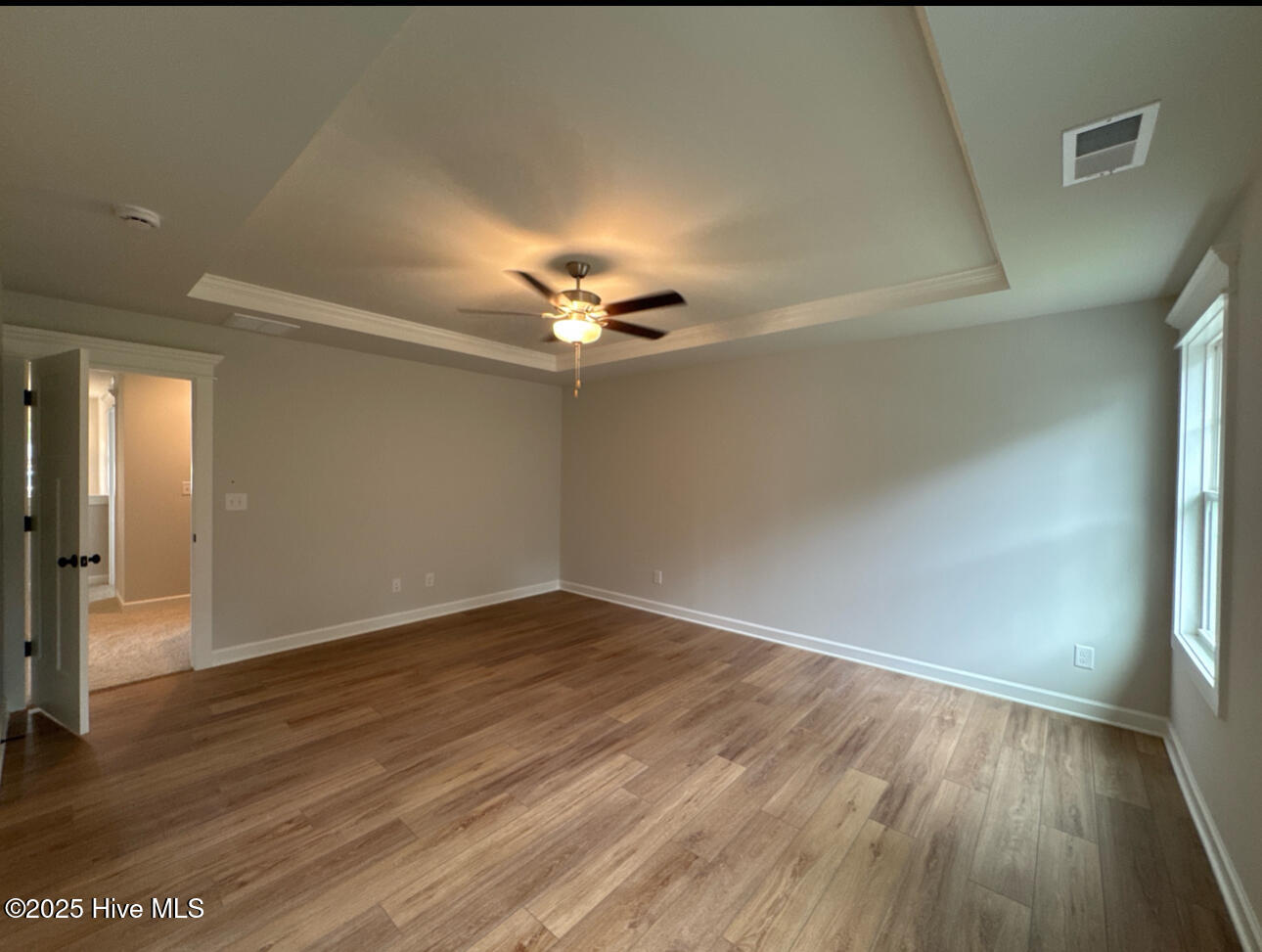 292 Rough Ridge Trail, 30