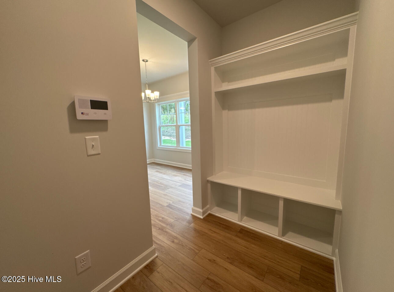 292 Rough Ridge Trail, 30