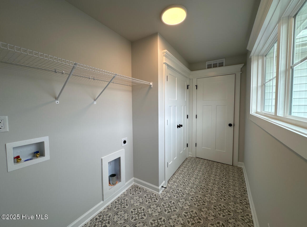 292 Rough Ridge Trail, 30