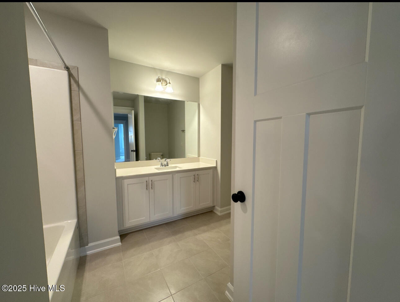 292 Rough Ridge Trail, 30