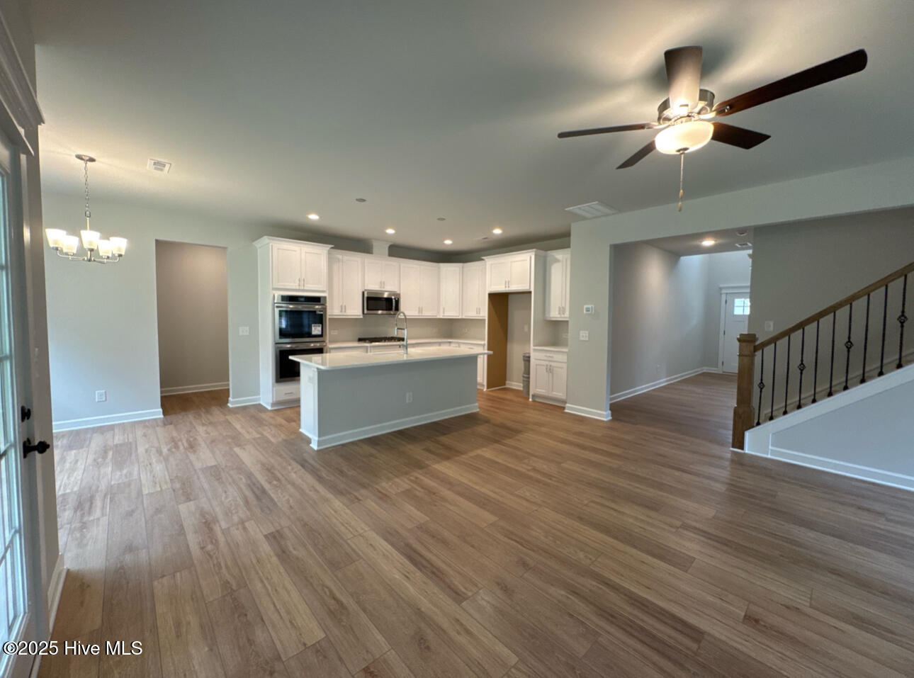 292 Rough Ridge Trail, 30