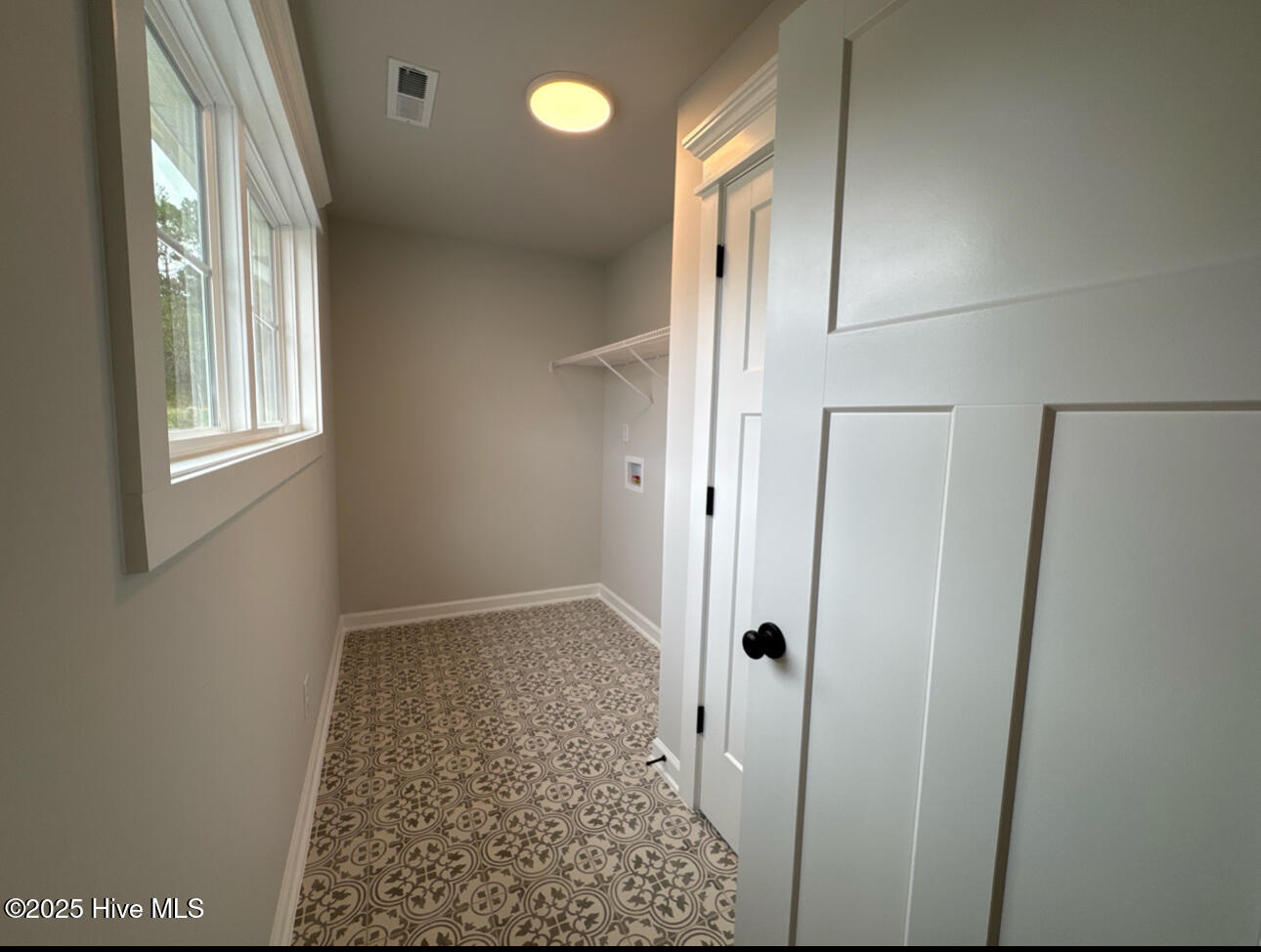 292 Rough Ridge Trail, 30