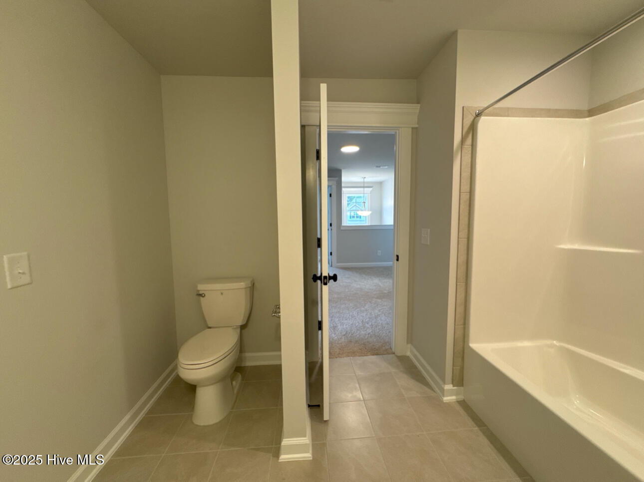 292 Rough Ridge Trail, 30