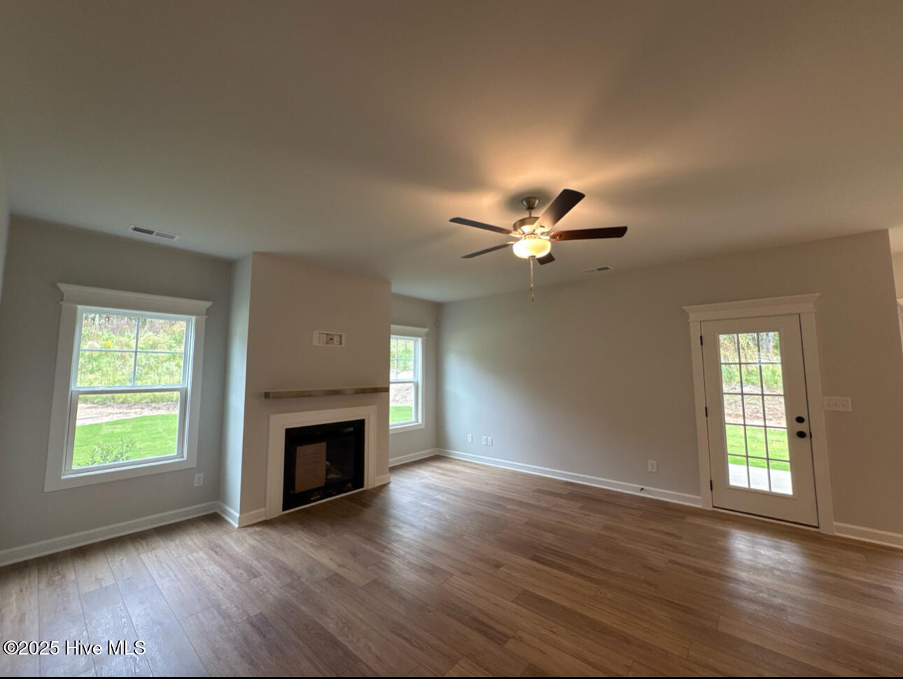 292 Rough Ridge Trail, 30