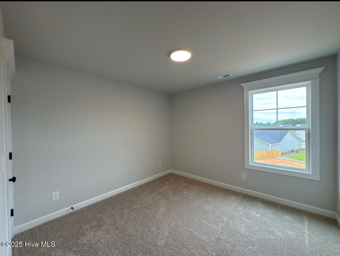 292 Rough Ridge Trail, 30